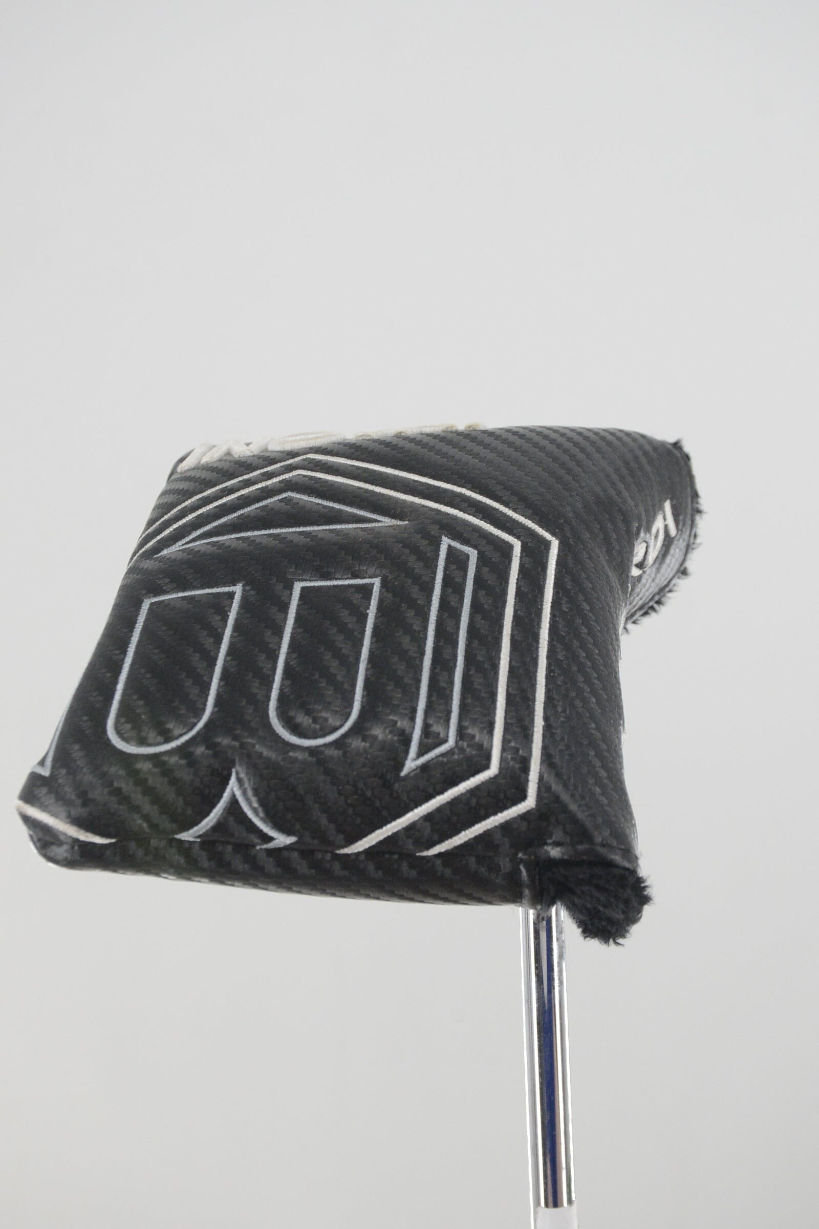 Bettinardi 2022 Inovai 6.0 Slant Putter 32" Golf Clubs GolfRoots