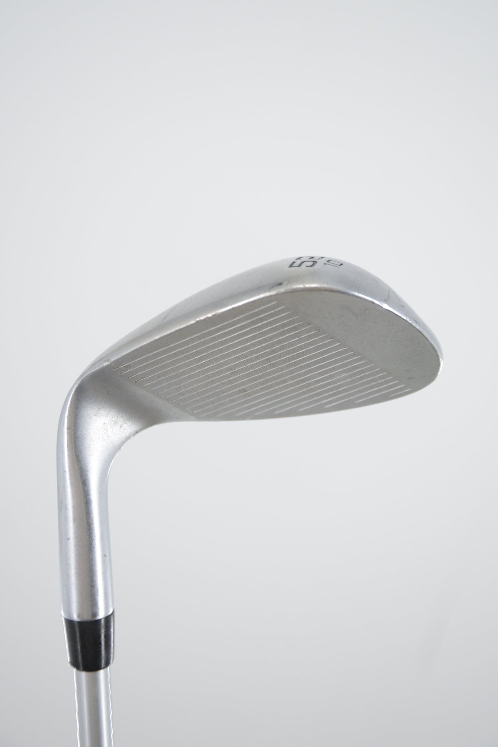 Women's Tommy Armour 845 CB 52 Degree Wedge W Flex 34.25" Golf Clubs GolfRoots