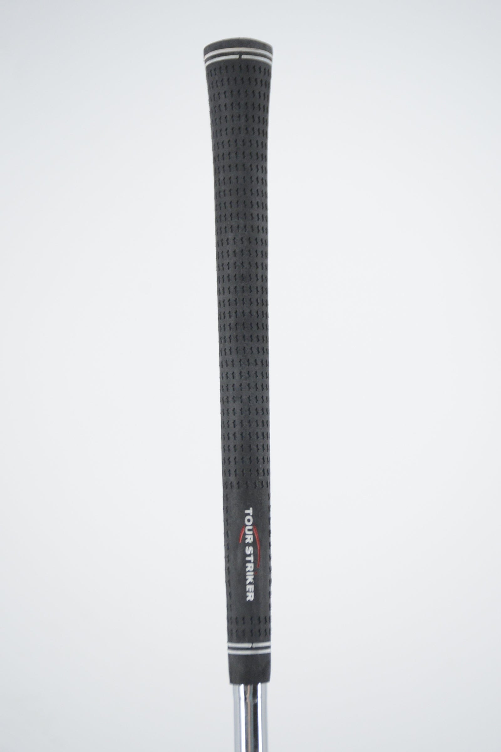 *Training Aid* Tour Striker Pro S Flex 36.25" Golf Clubs GolfRoots