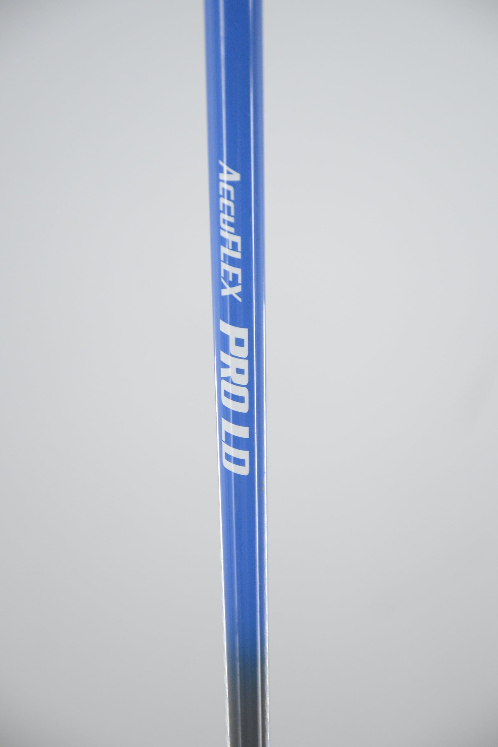 Lefty F35 Heater 18 Degree Wood R Flex 42.75" Golf Clubs GolfRoots