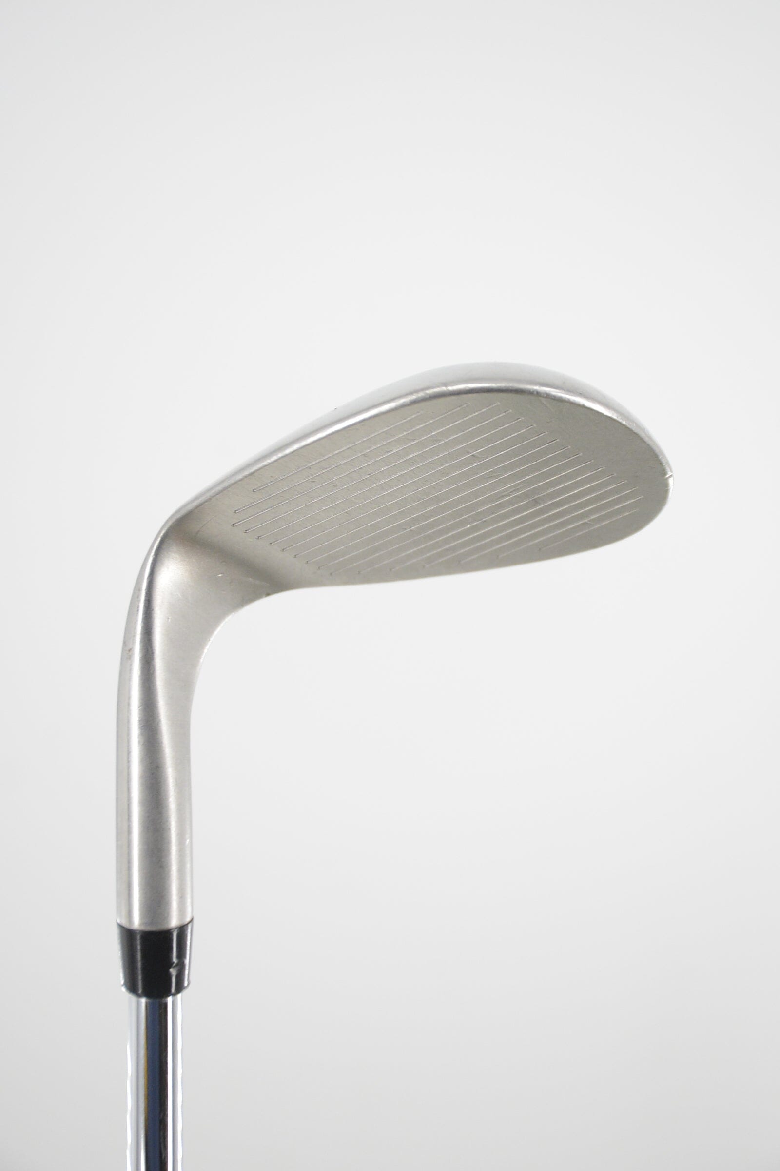 Edel SWP 12 60 Degree Wedge Wedge Flex 34.75" Golf Clubs GolfRoots