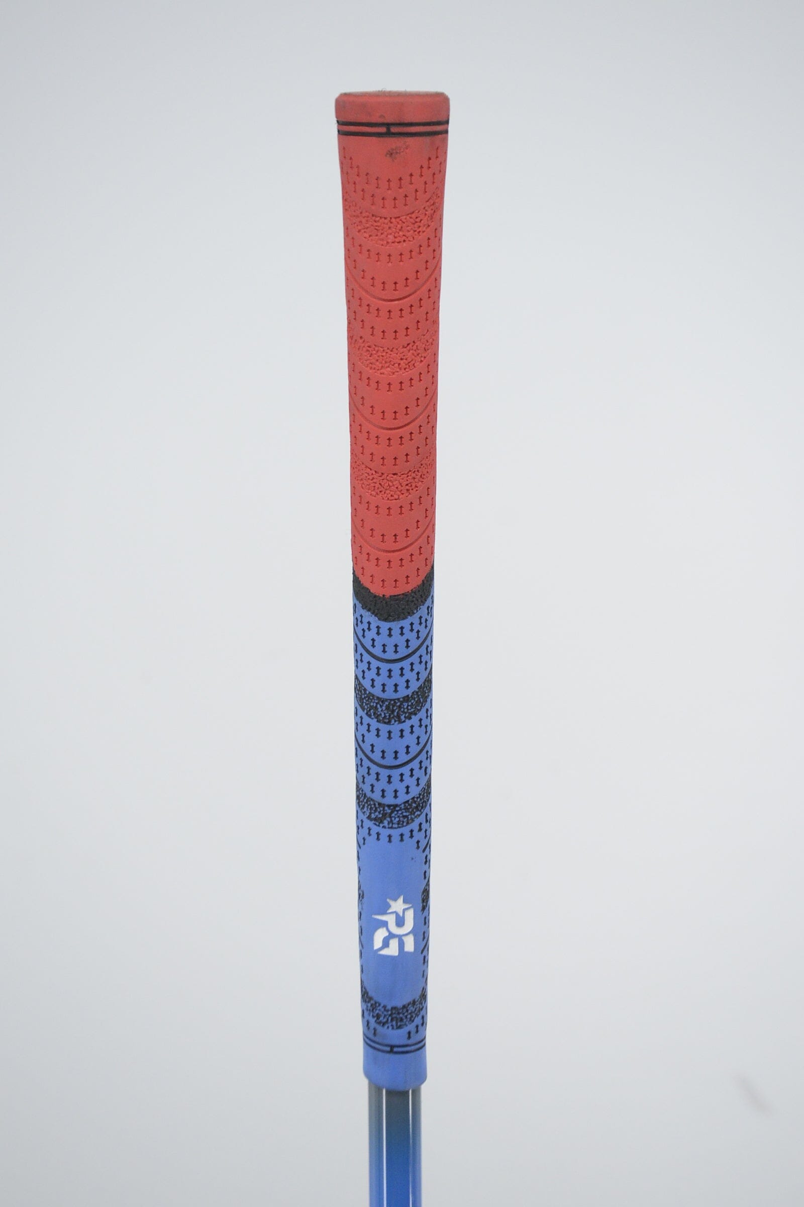 Lefty F35 Heater 18 Degree Wood R Flex 42.75" Golf Clubs GolfRoots
