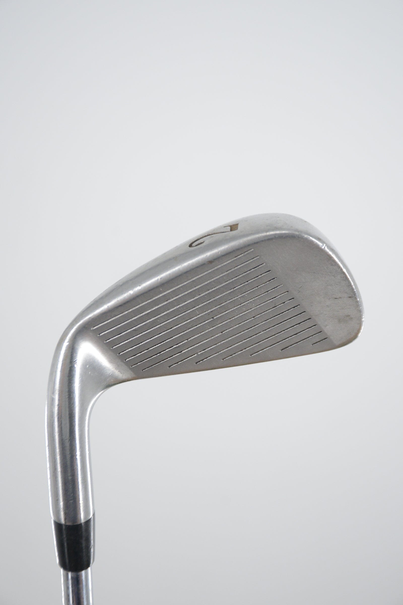 Titleist DCI 981 2 Iron S Flex 40" Golf Clubs GolfRoots