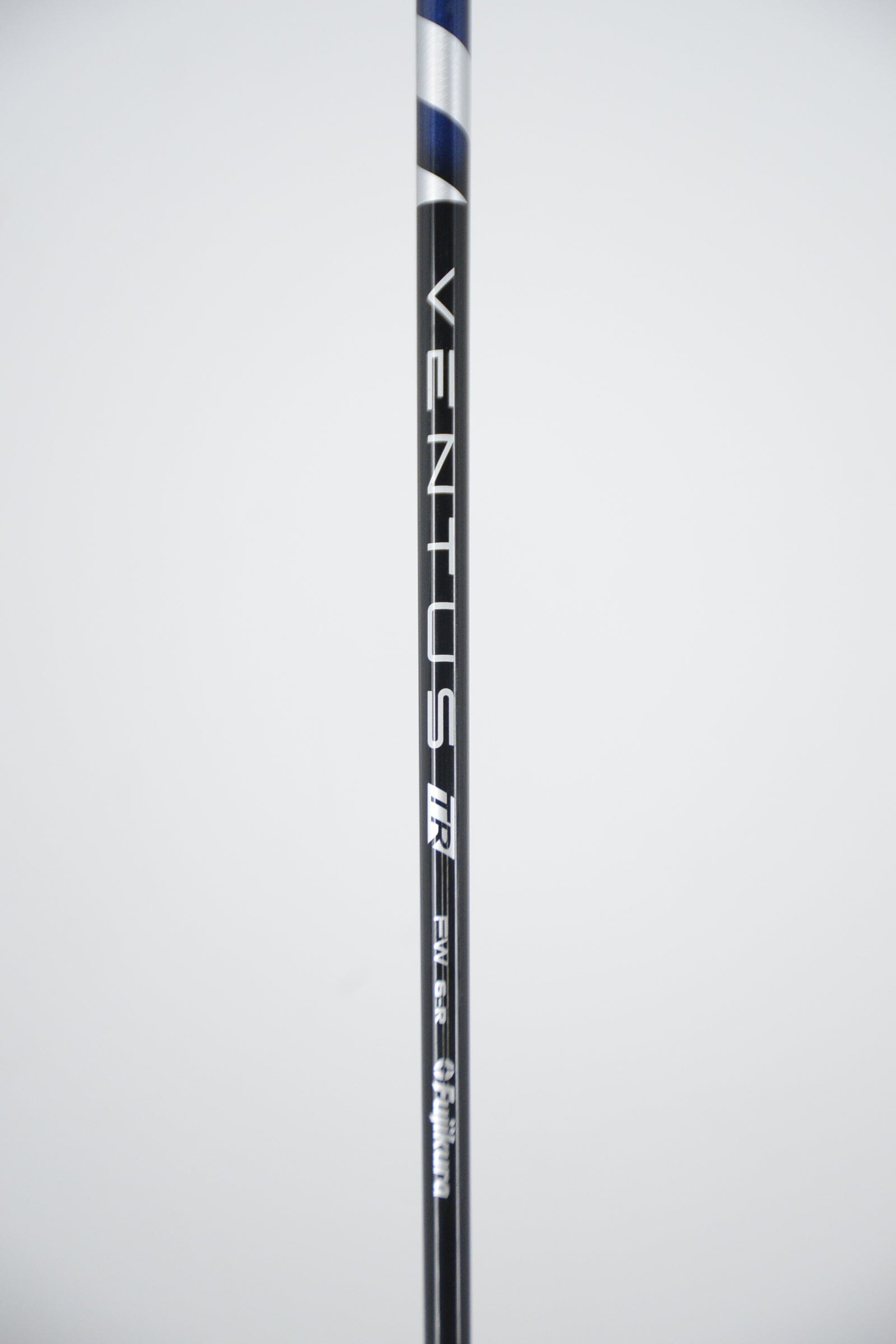 NEW TaylorMade Qi10 3HL Wood R Flex 43" Golf Clubs GolfRoots