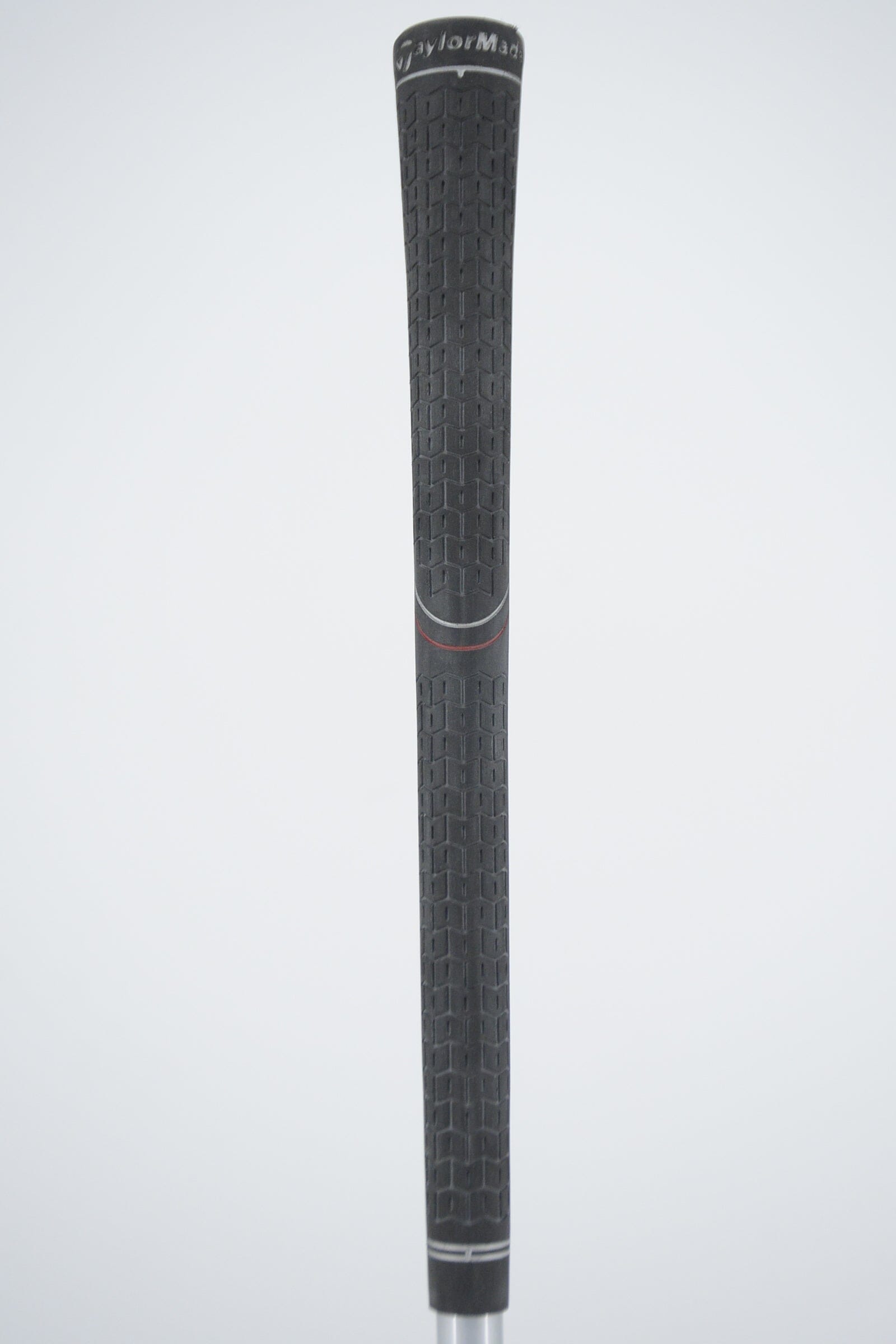 TaylorMade Burner '09 6 Iron SR Flex 37.5" Golf Clubs GolfRoots