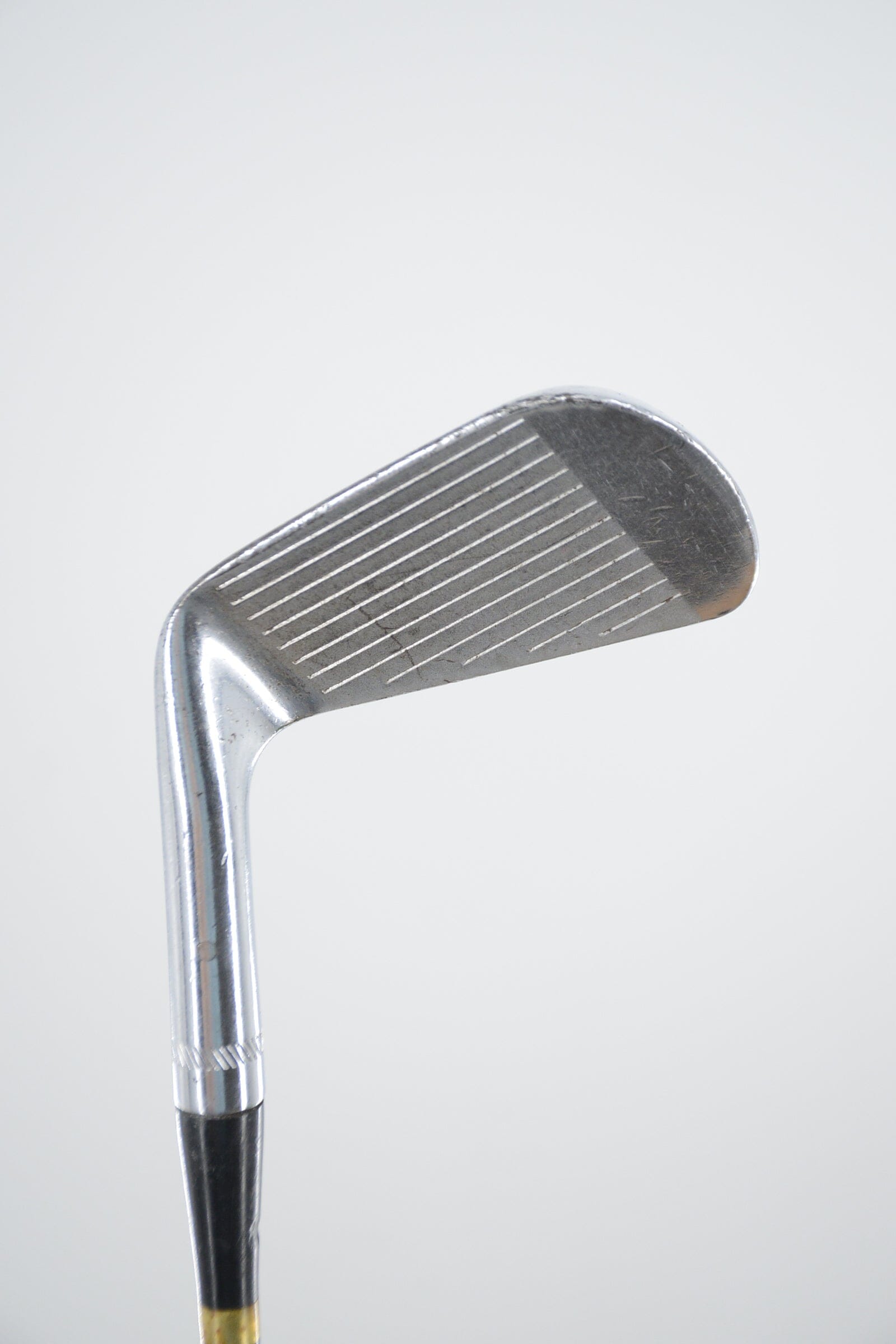 Walter Hagen American Lady 6 Iron R Flex 35.5" Golf Clubs GolfRoots