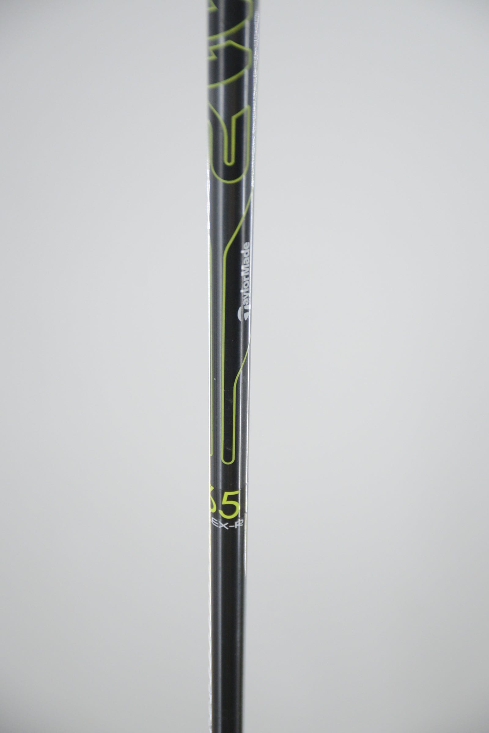 TaylorMade M2 Rescue 2017 3 Hybrid R Flex 40.5"
