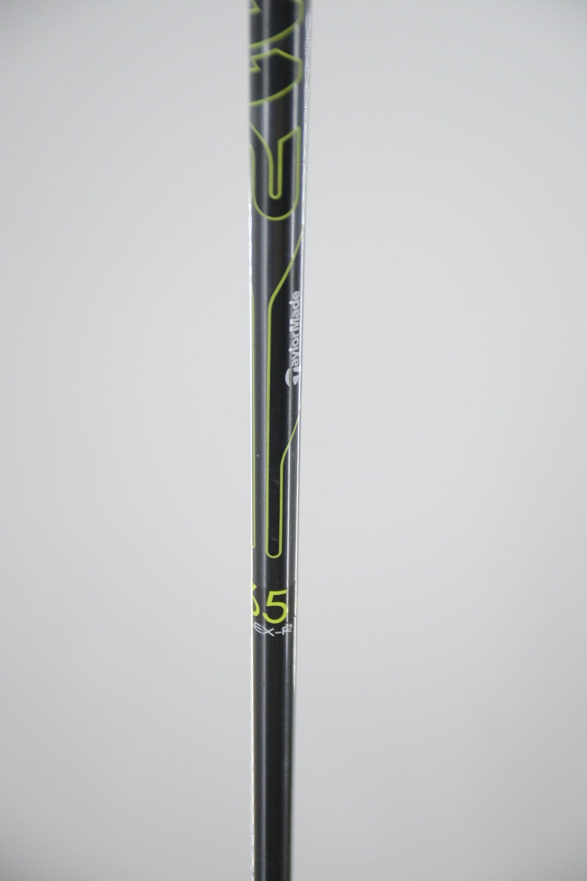 TaylorMade M2 Rescue 2017 3 Hybrid R Flex 40.5" Golf Clubs GolfRoots