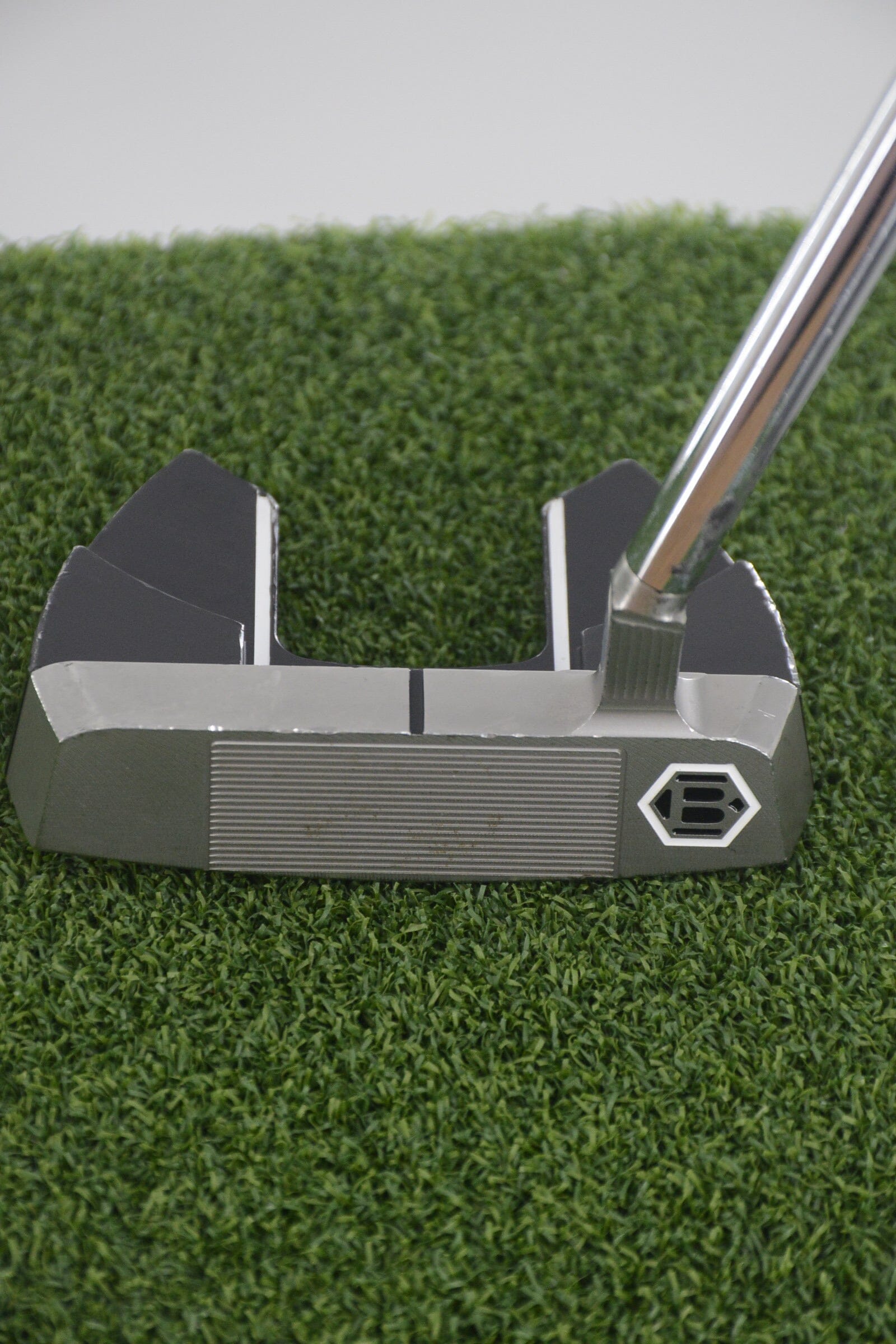 Bettinardi 2022 Inovai 6.0 Slant Putter 32" Golf Clubs GolfRoots