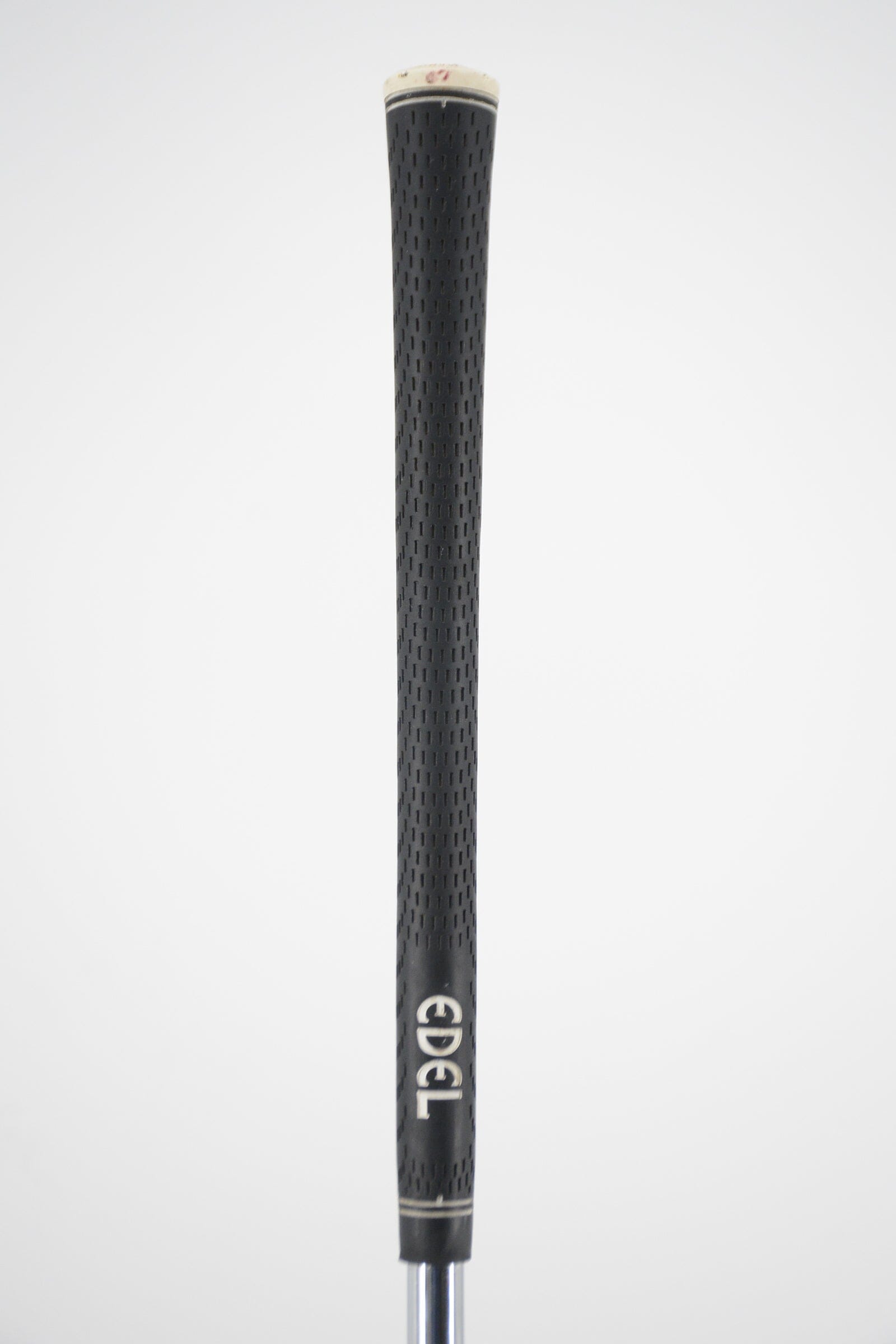 Edel SWP 12 60 Degree Wedge Wedge Flex 34.75" Golf Clubs GolfRoots