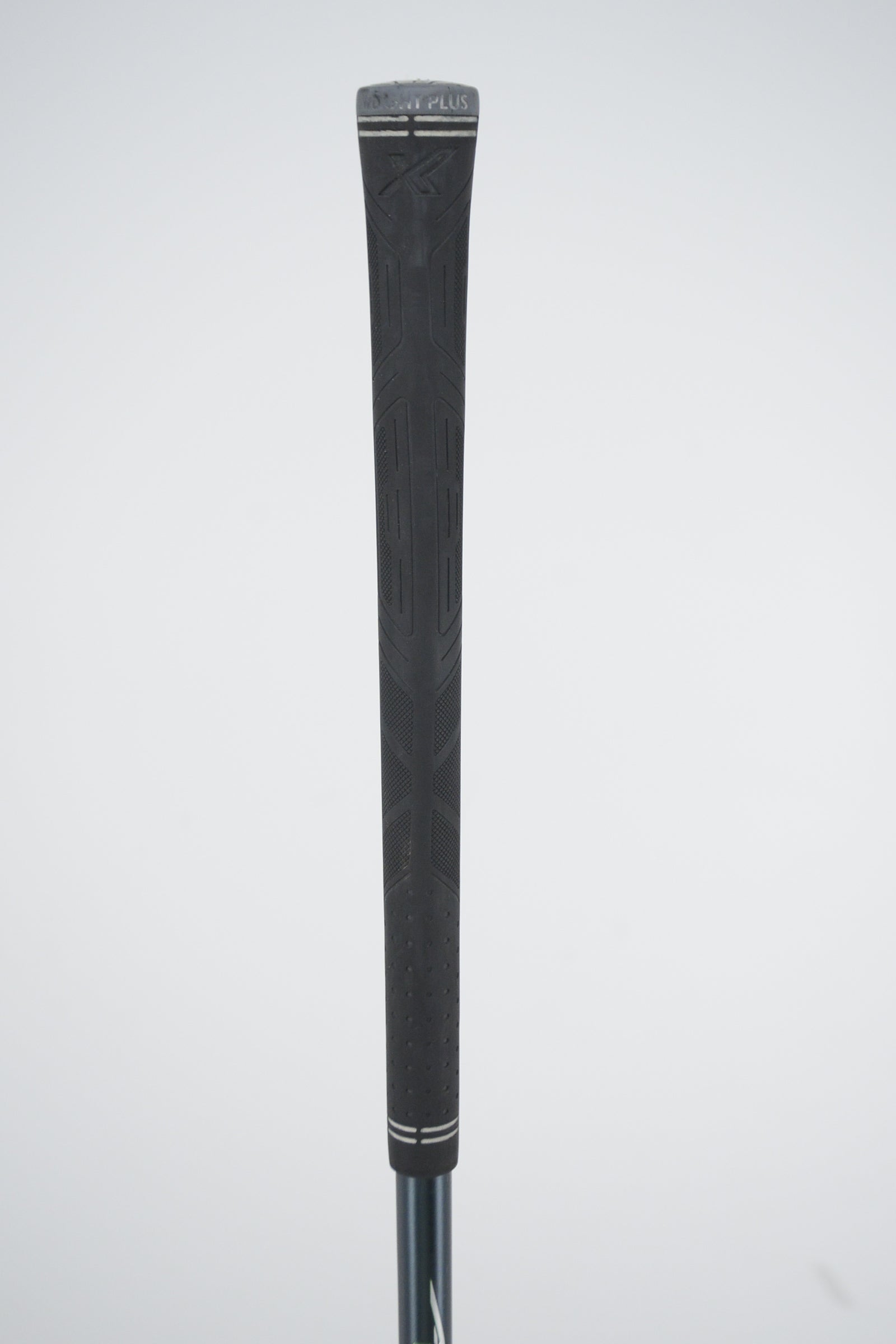 XXIO 2022 X 5 Wood R Flex 42"