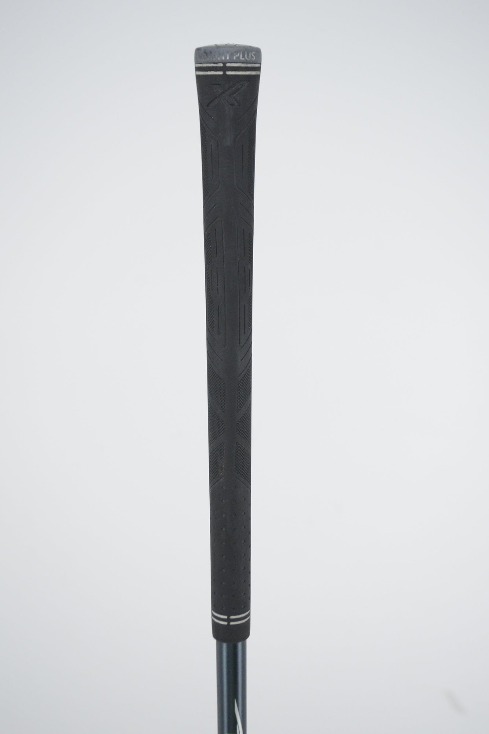 XXIO 2022 X 5 Wood R Flex 42" Golf Clubs GolfRoots