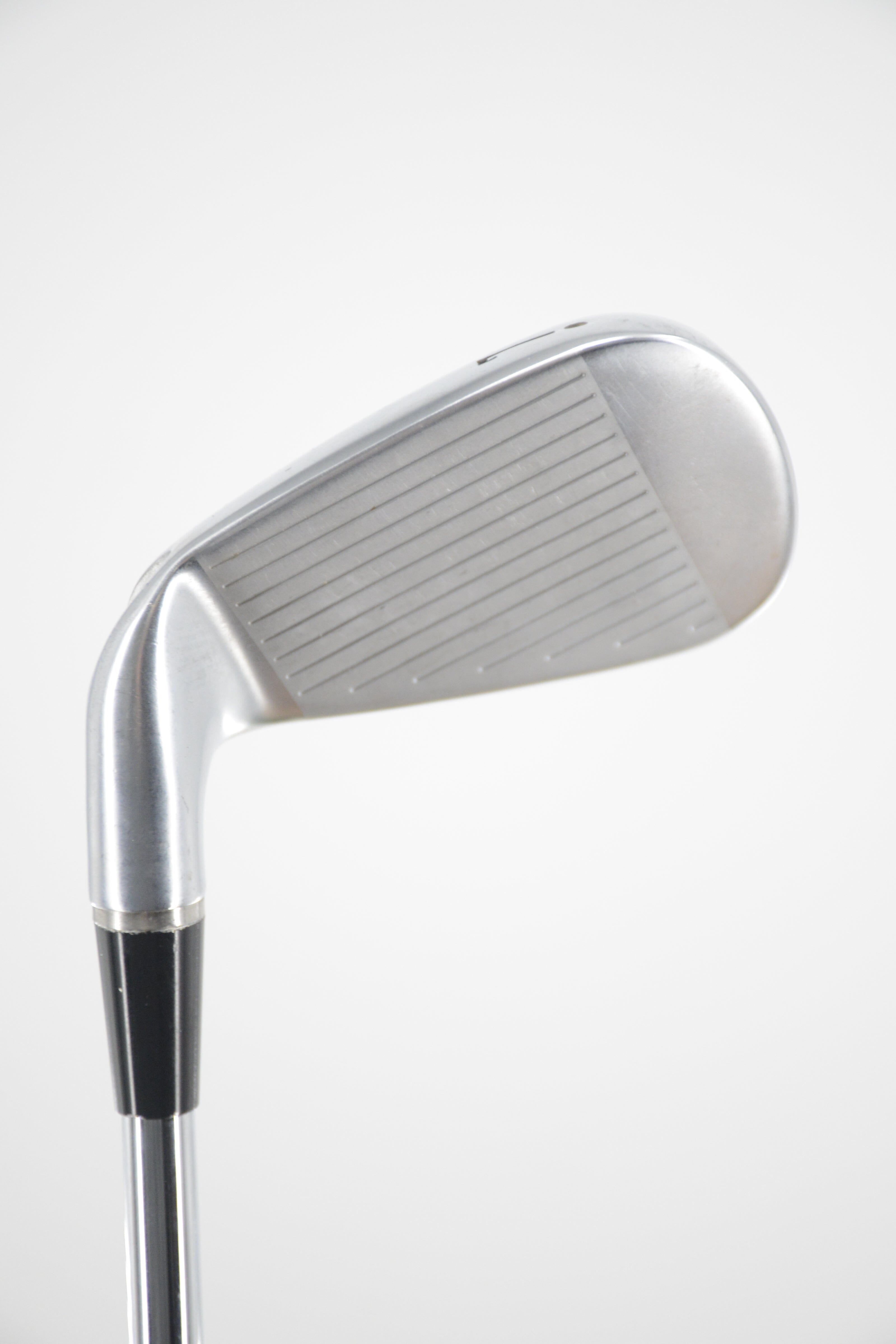*Fitting Club* Callaway Apex Pro 19 7 Fitting Iron R Flex 36.5" Golf Clubs GolfRoots