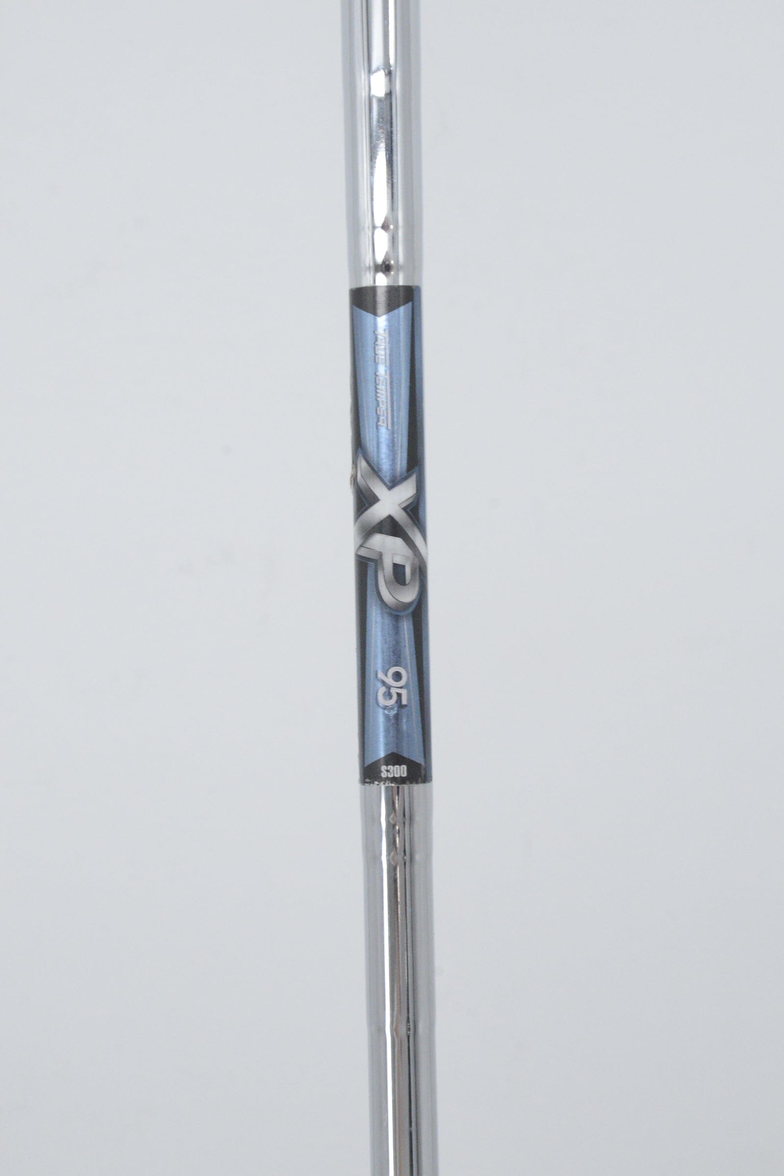 Lefty Callaway Apex CF16 4-PW Iron Set S Flex +0.5" Golf Clubs GolfRoots