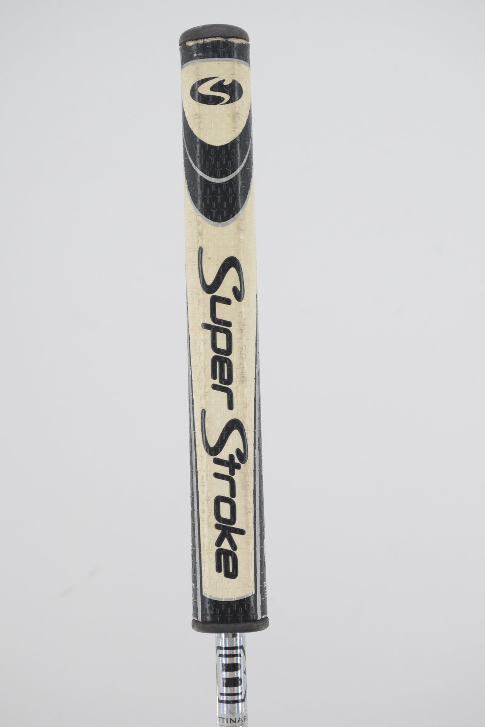 Bettinardi 2022 Inovai 6.0 Slant Putter 32" Golf Clubs GolfRoots