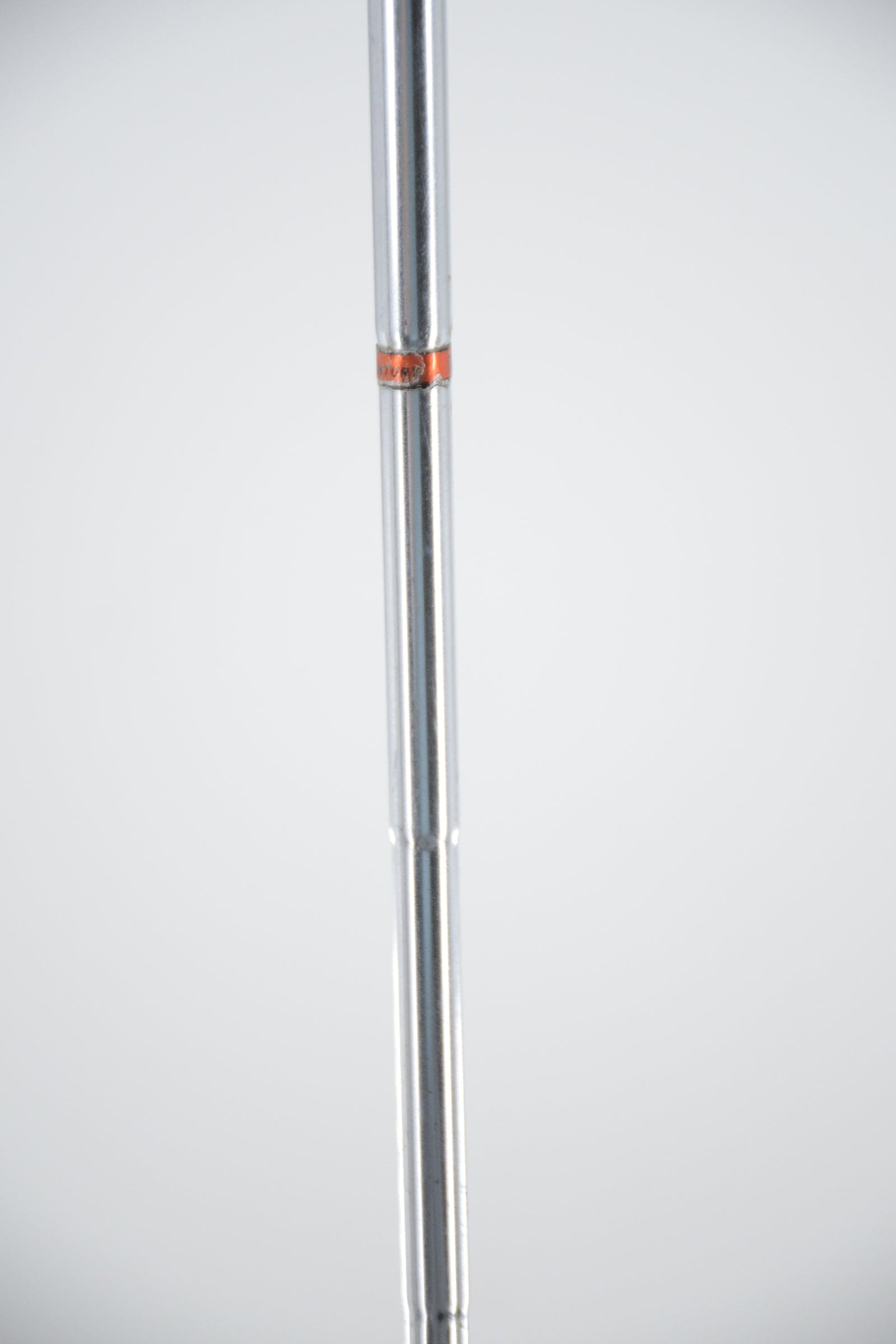 Walter Hagen American Lady 6 Iron R Flex 35.5" Golf Clubs GolfRoots