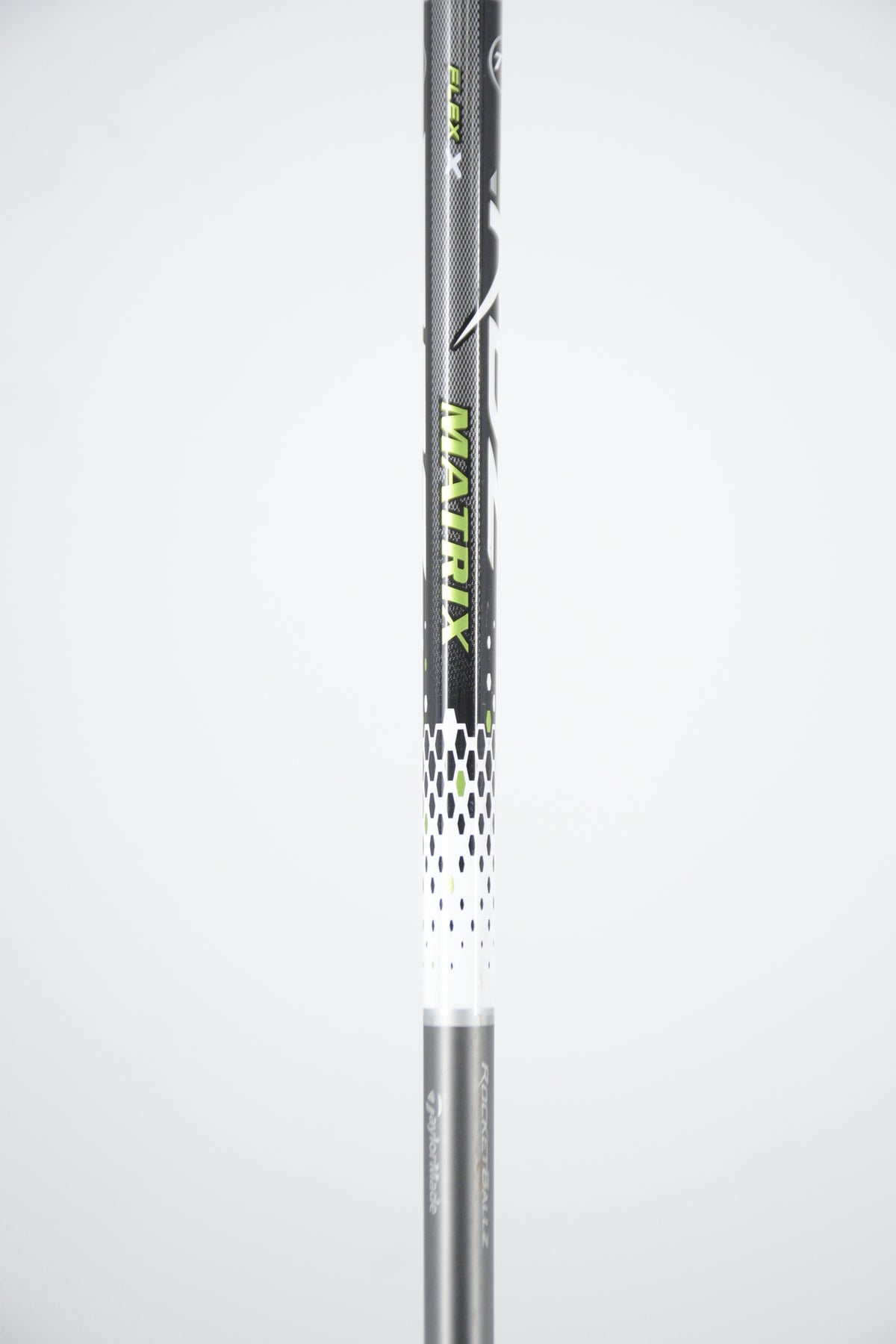 TaylorMade Rocketballz 3 Wood X Flex 43"