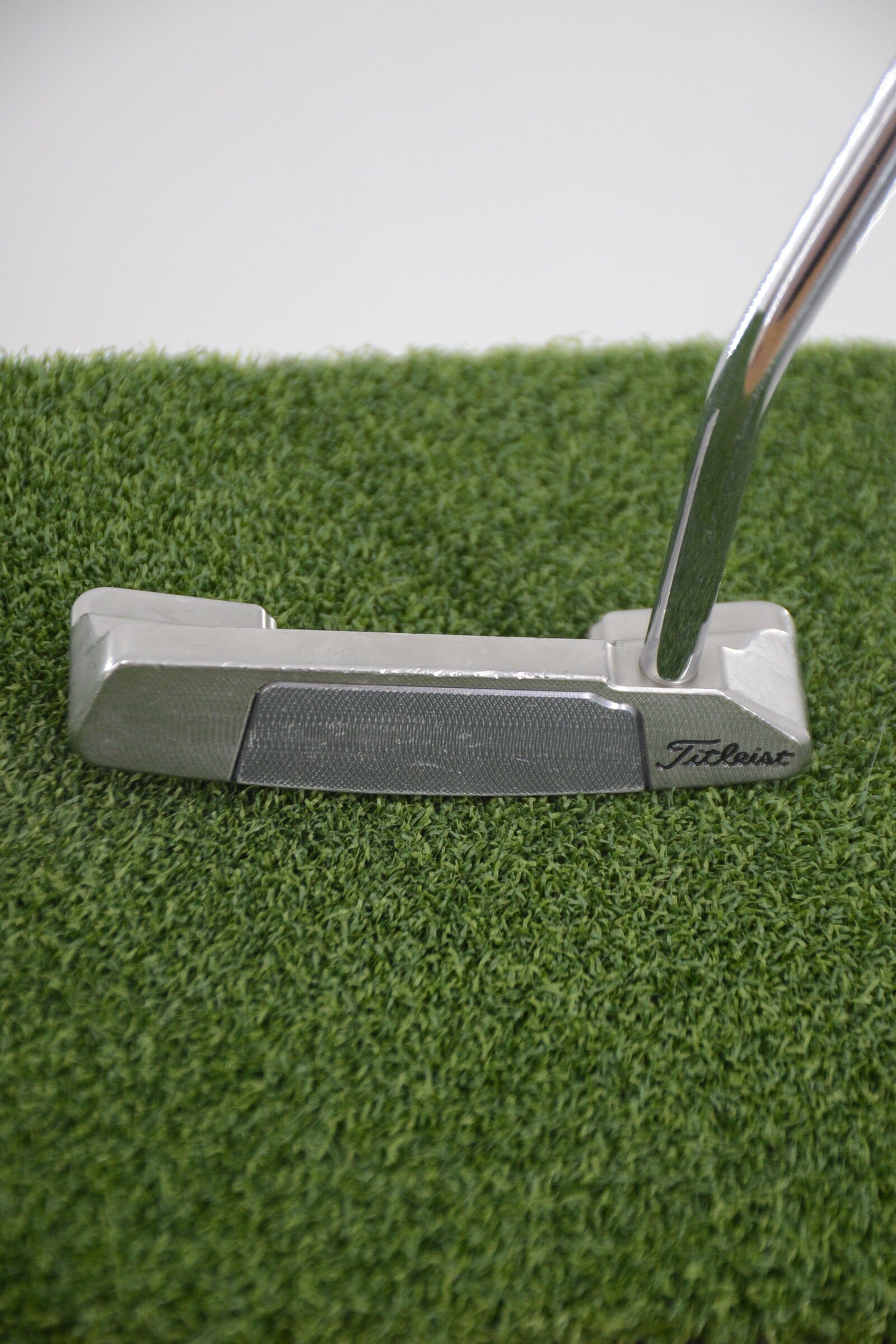 Scotty Cameron 2016 Select Newport 2 Notchback Putter 34.5" Golf Clubs GolfRoots