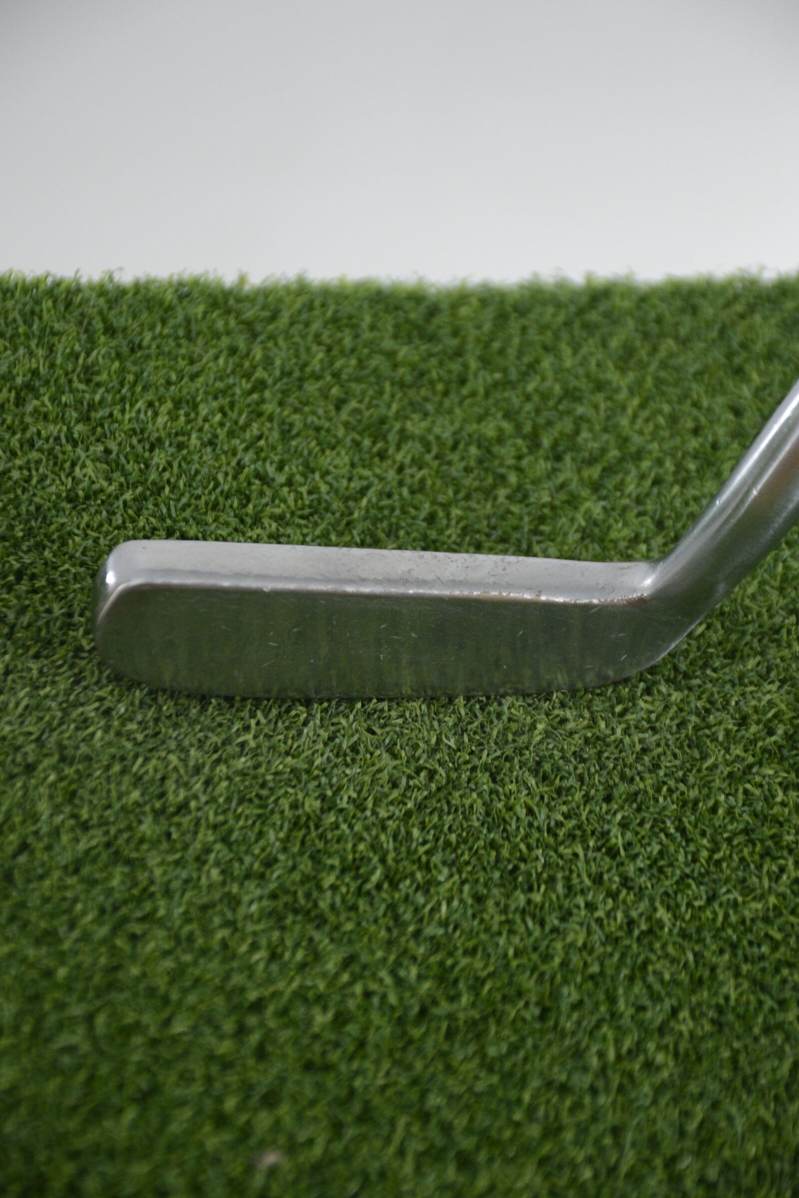 Tommy Armour IMG Putter 34.5" Golf Clubs GolfRoots