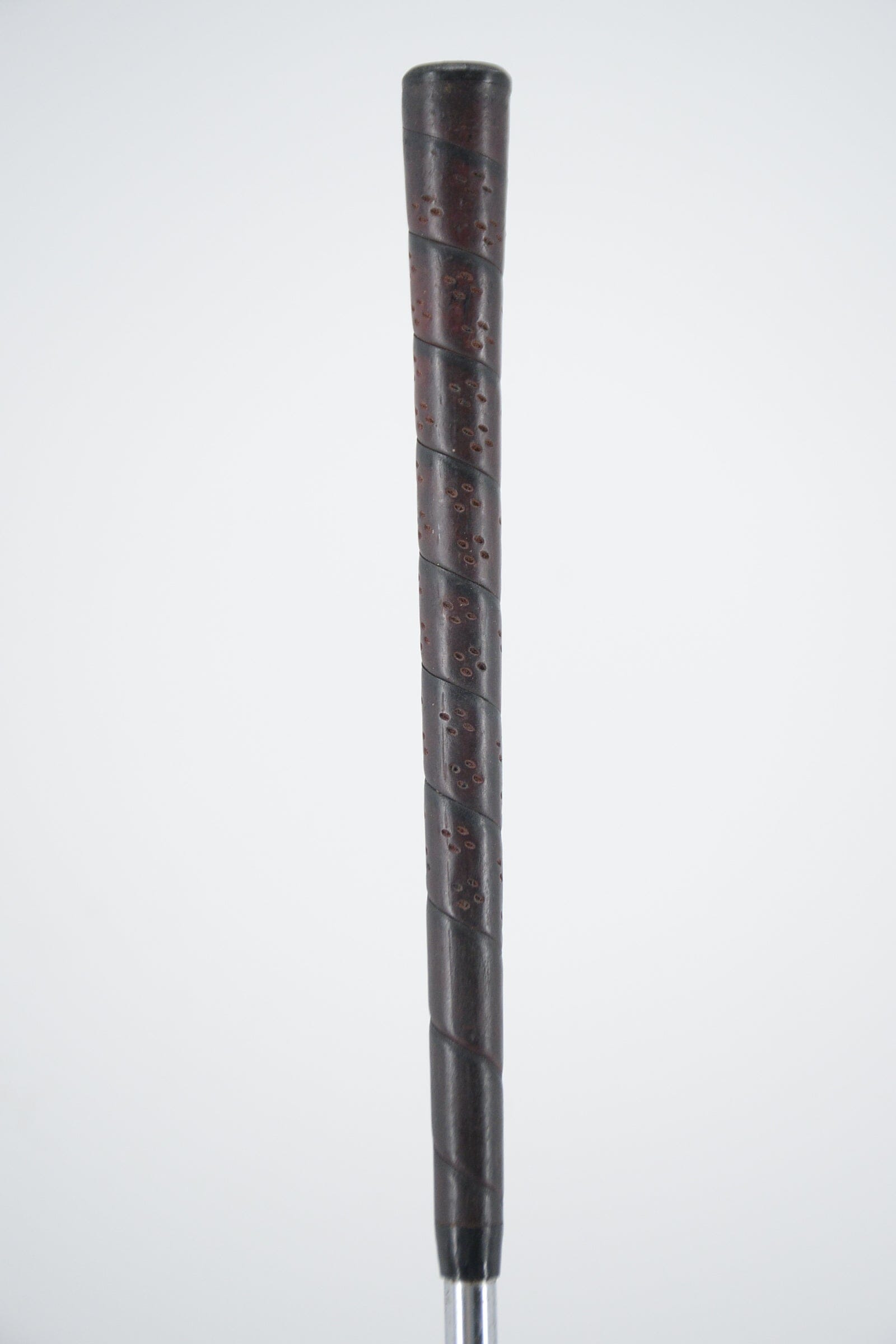 Walter Hagen American Lady 6 Iron R Flex 35.5" Golf Clubs GolfRoots