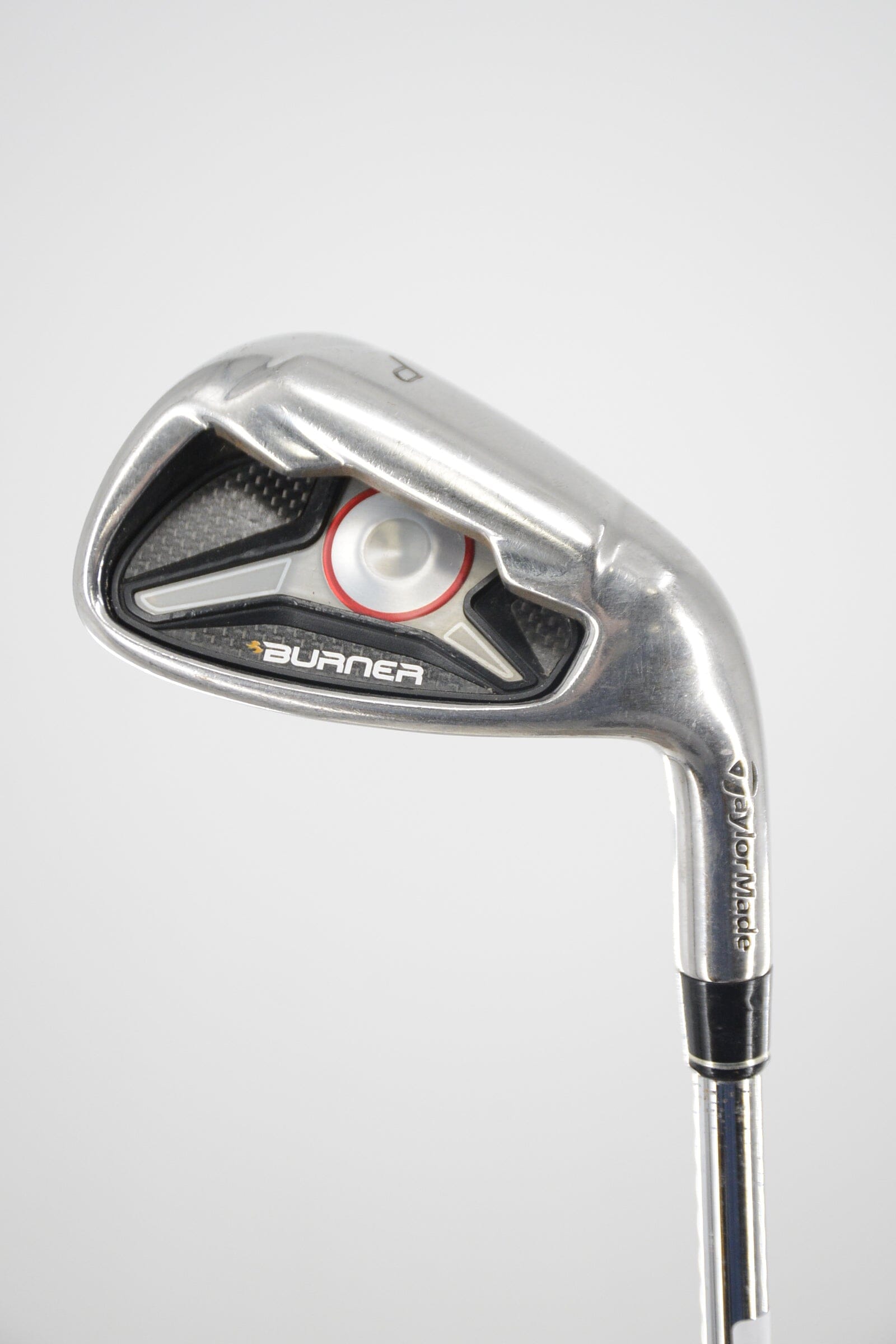 TaylorMade Burner '09 PW R Flex 35.5"