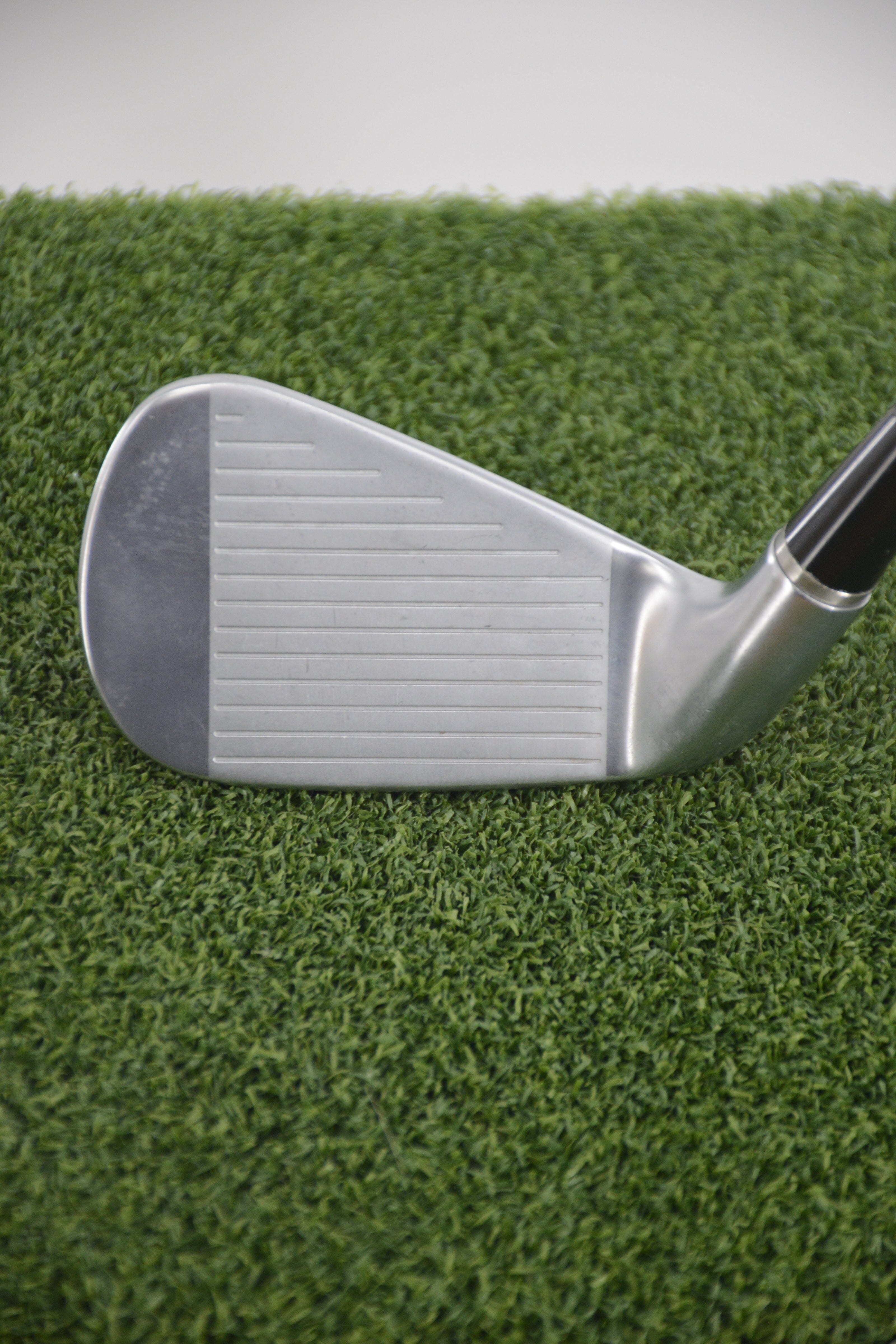 *Fitting Club* Callaway Apex Pro 19 7 Fitting Iron R Flex 36.5" Golf Clubs GolfRoots