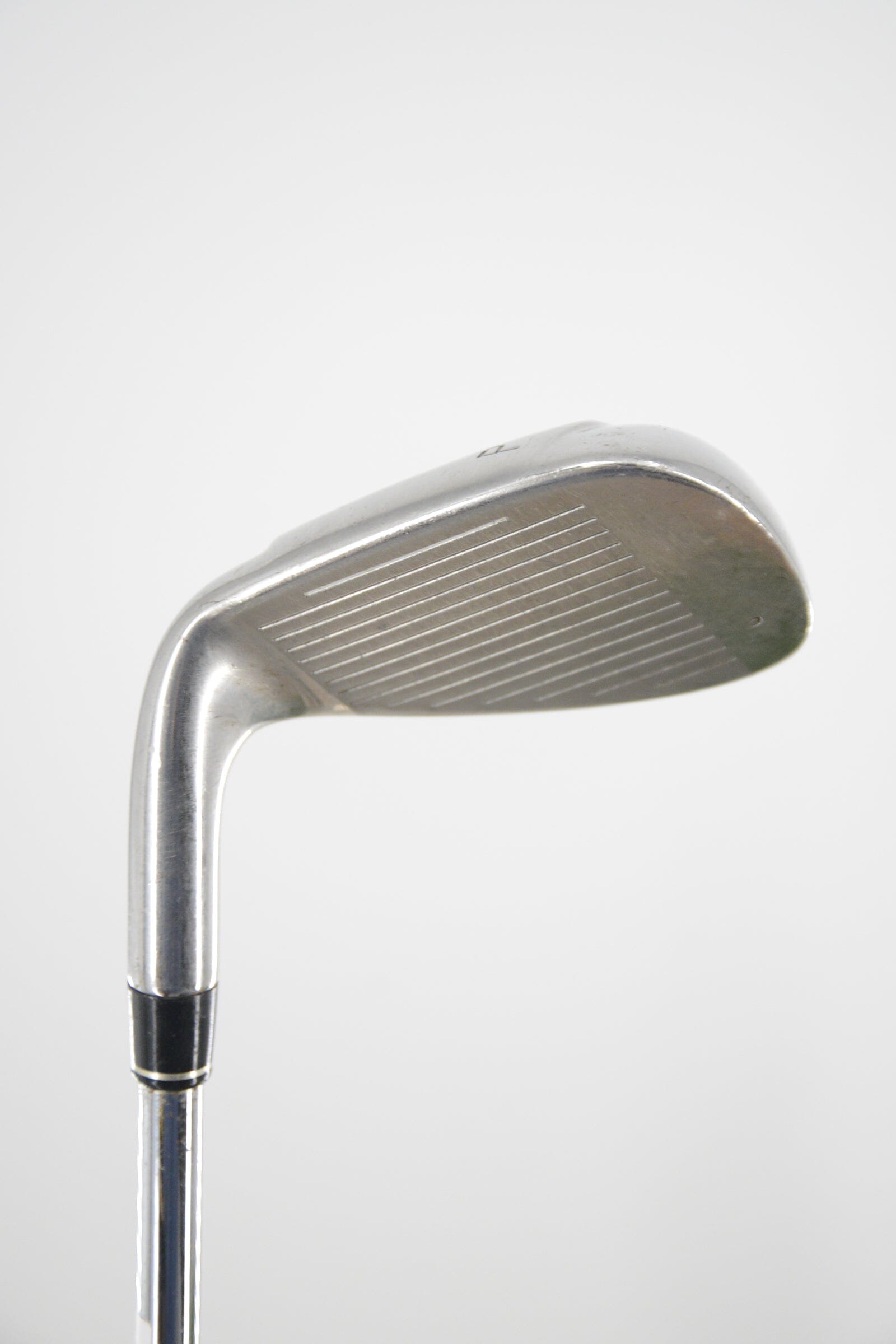 TaylorMade Burner '09 PW R Flex 35.5"