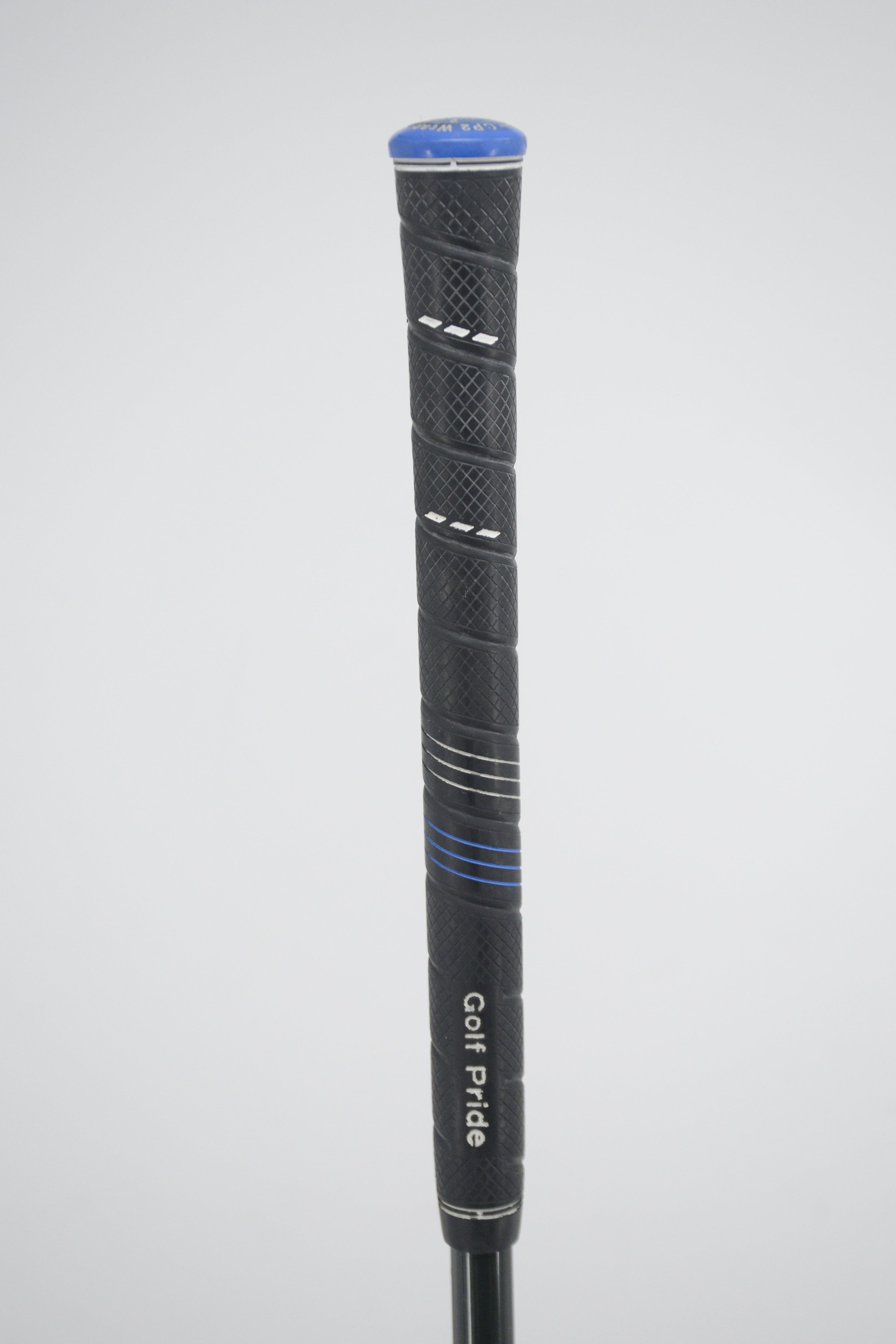 Warrior TCP Technology 3 Hybrid R Flex 40.25" Golf Clubs GolfRoots