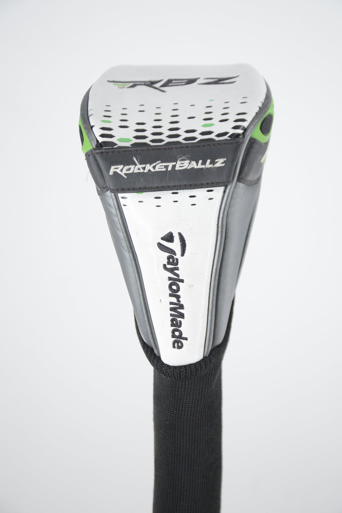 TaylorMade Rocketballz 3 Wood X Flex 43"