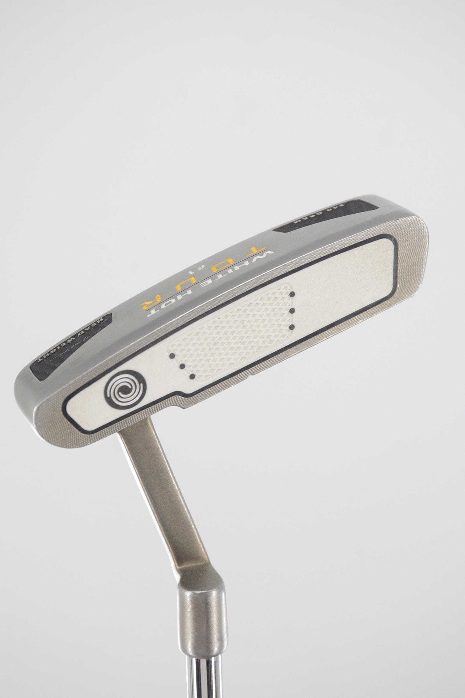 Odyssey White Hot Tour 1 Putter 35"