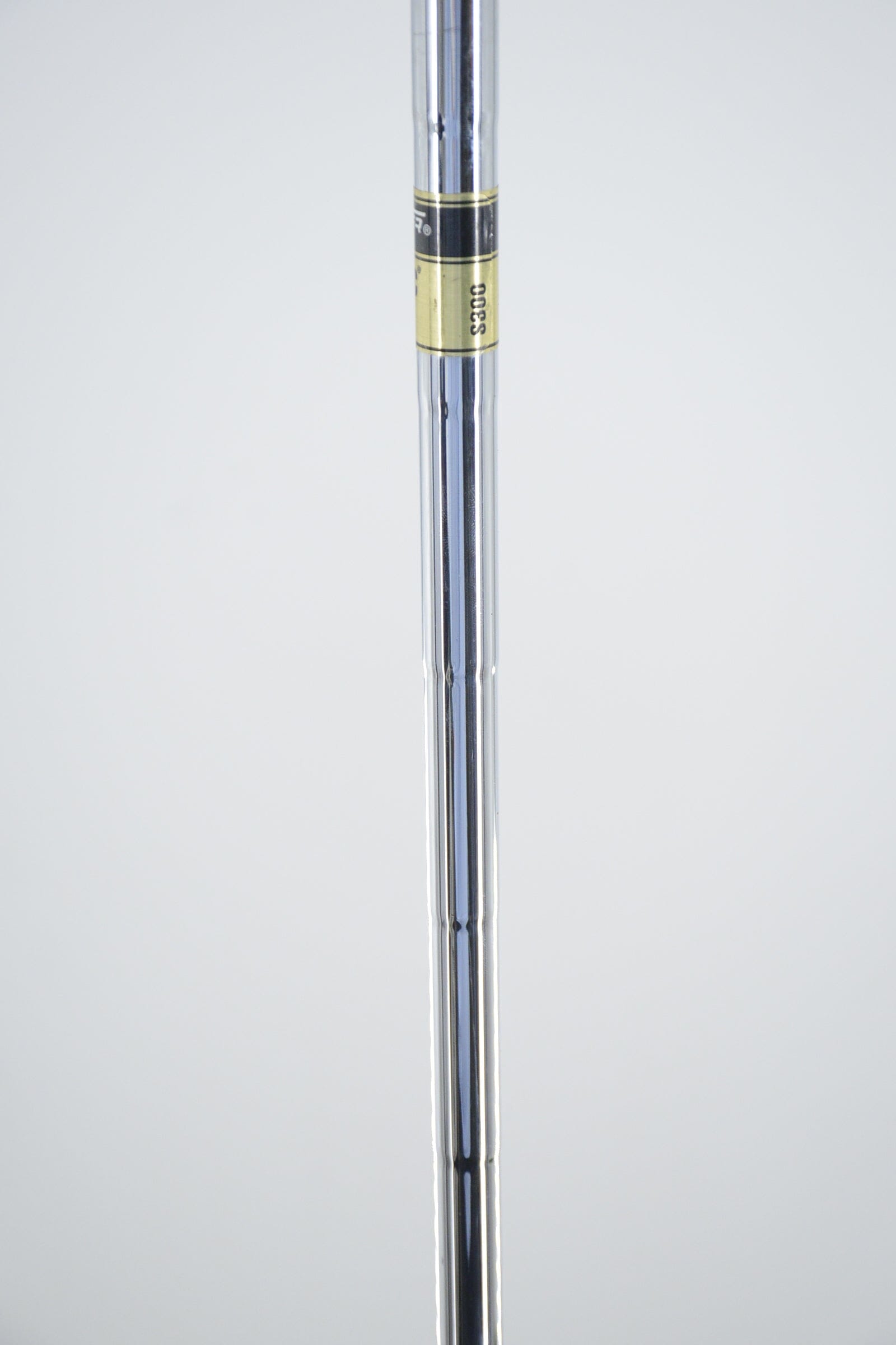 TaylorMade Tour Preferred 6 Iron S Flex 37.25" Golf Clubs GolfRoots