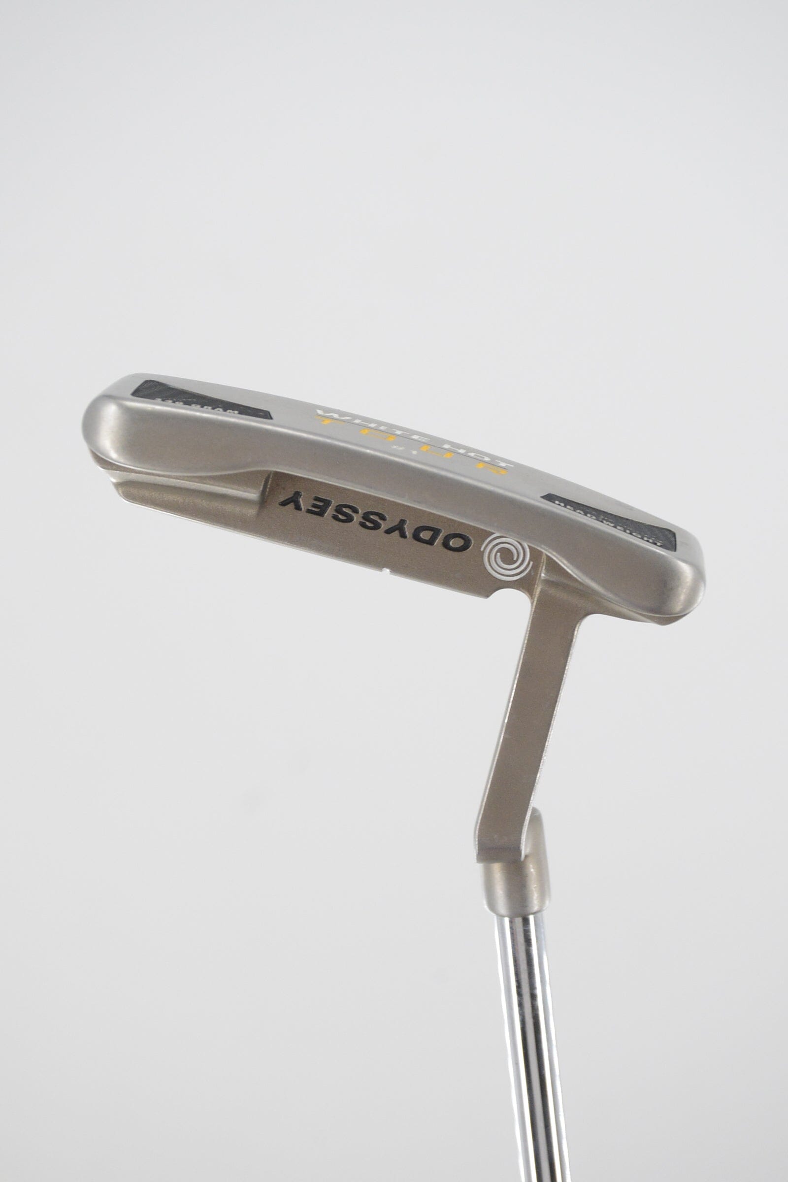 Odyssey White Hot Tour 1 Putter 35"