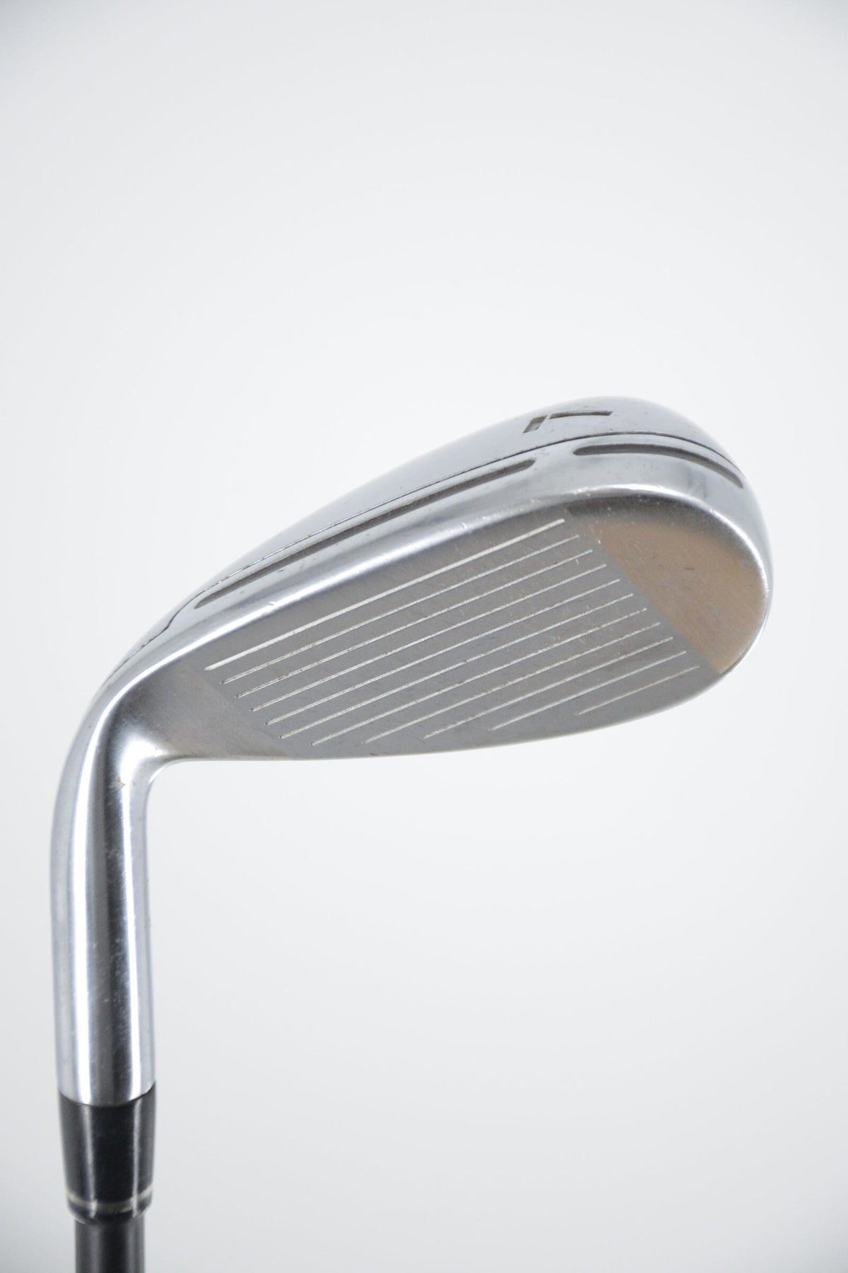 Adams Idea 2014 7 Iron SR Flex 37.25" Golf Clubs GolfRoots
