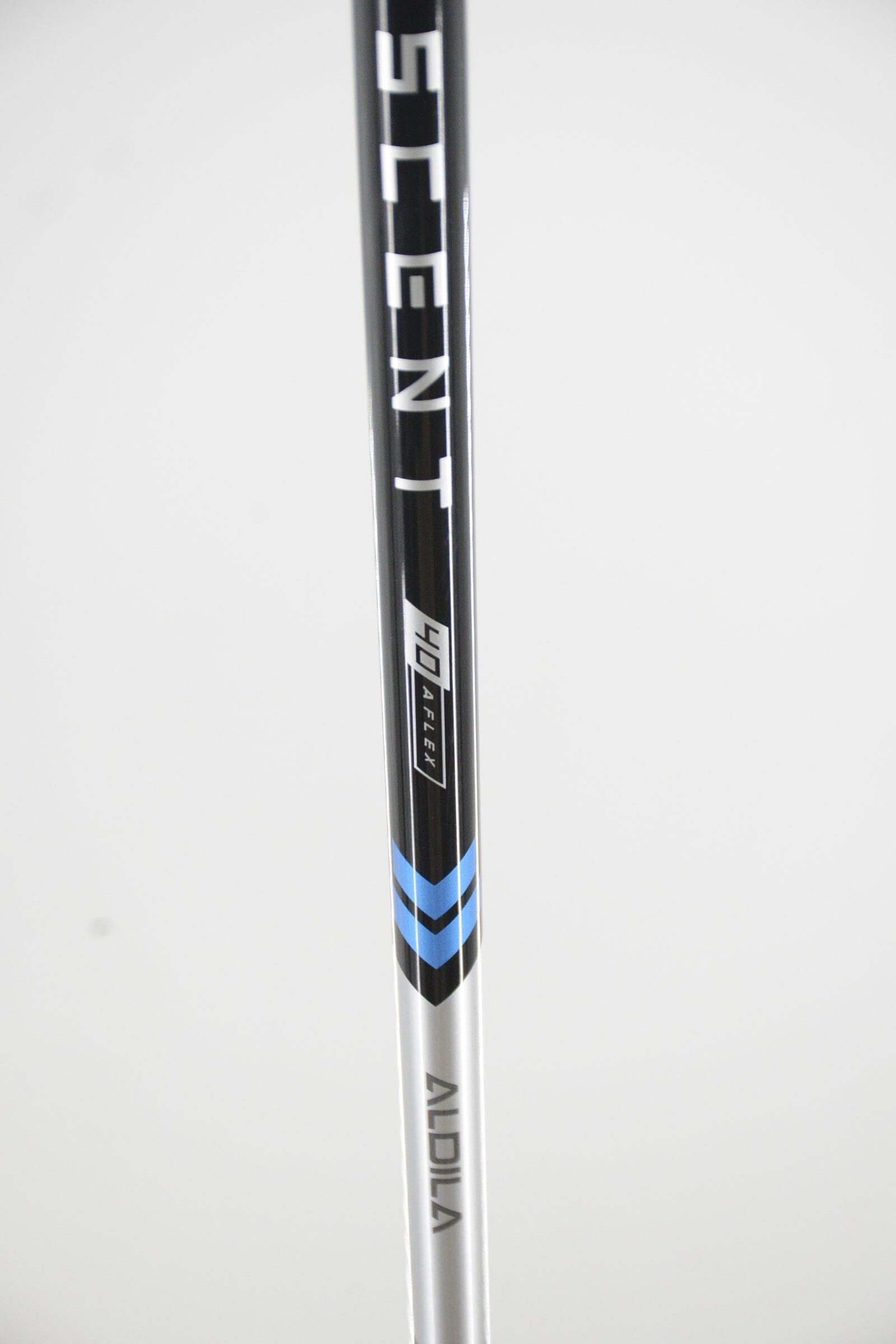 Callaway Paradym 20 Degree Wood SR Flex 42.5" Golf Clubs GolfRoots