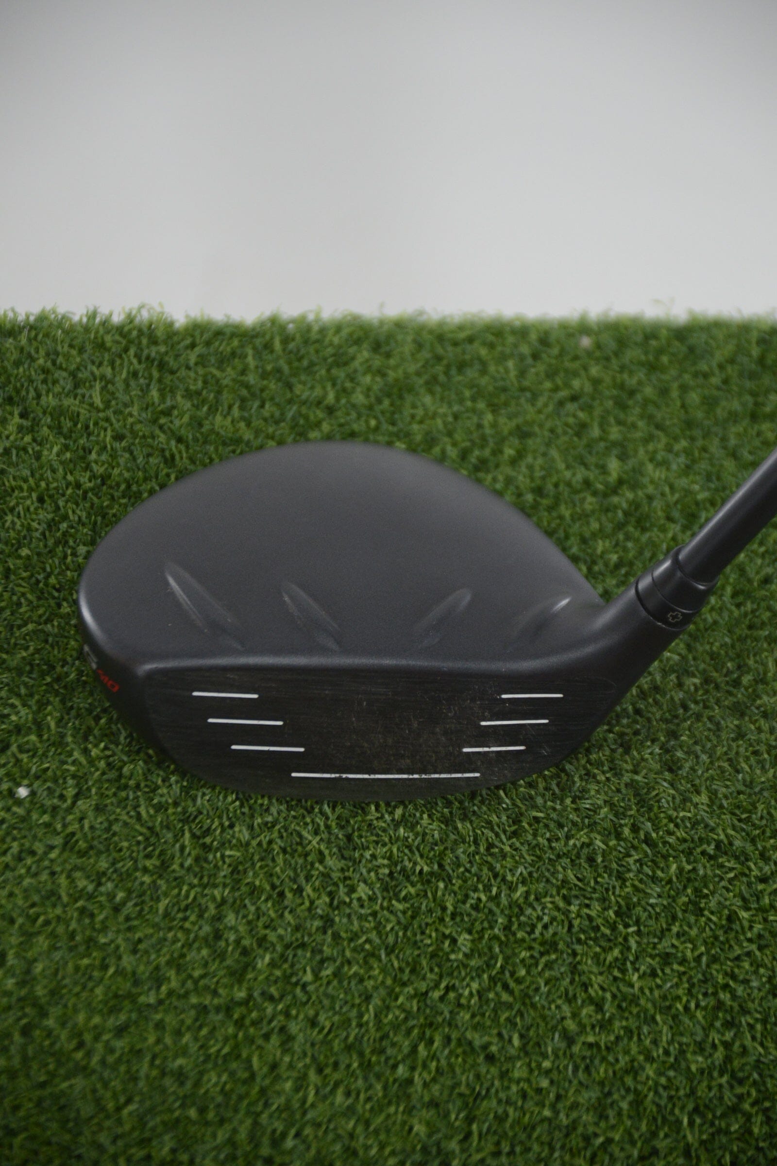 Ping G410 3 Wood R Flex 42.5" Golf Clubs GolfRoots