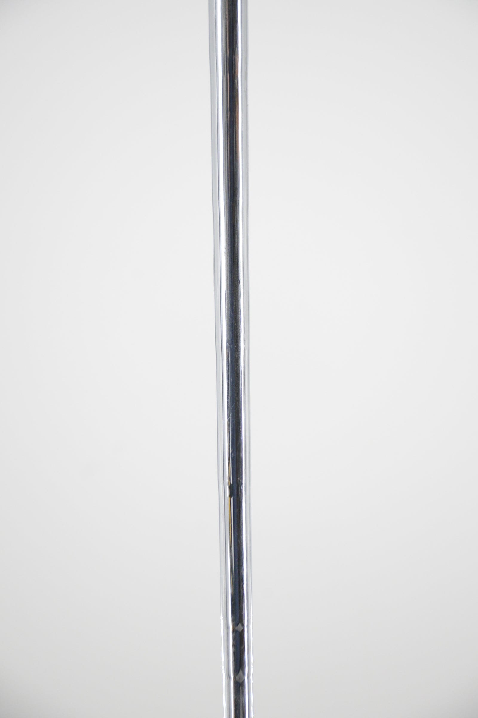 TaylorMade Burner '09 PW R Flex 35.5"