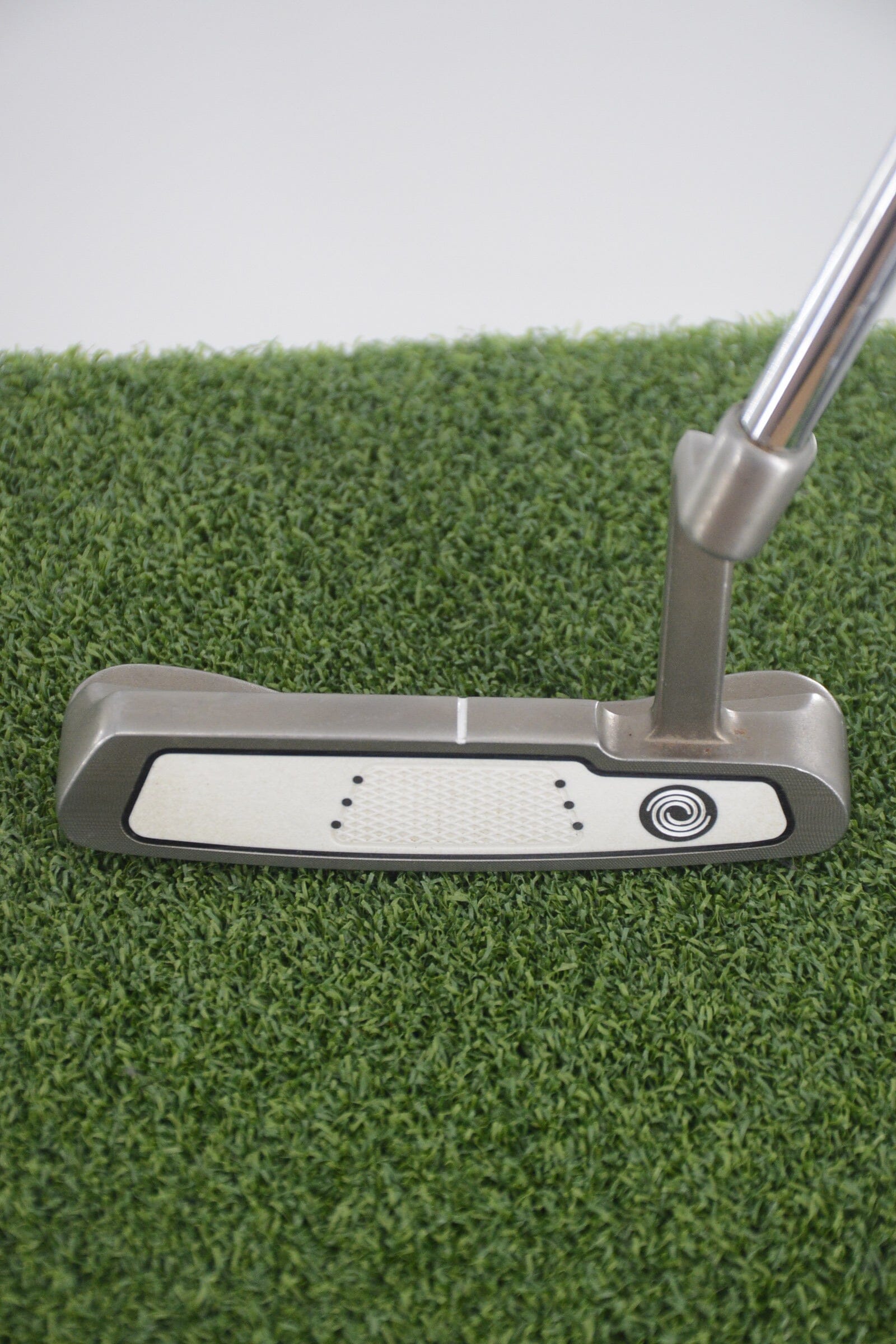 Odyssey White Hot Tour 1 Putter 35"