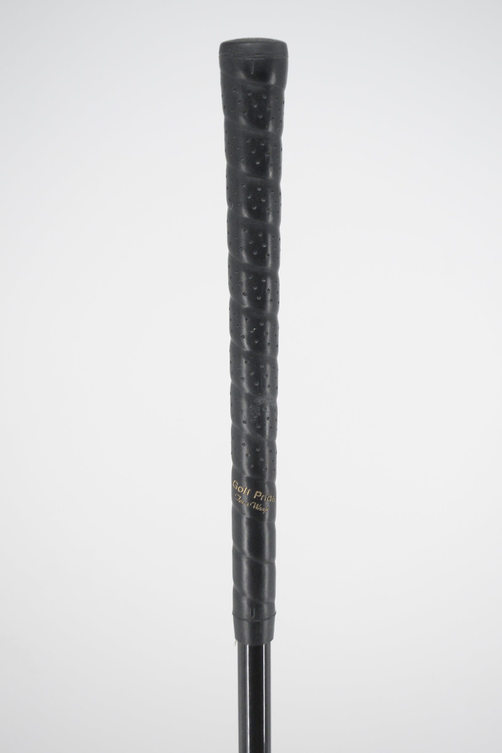 Catapult Low Profile 15 Degree Wood R Flex 43" Golf Clubs GolfRoots