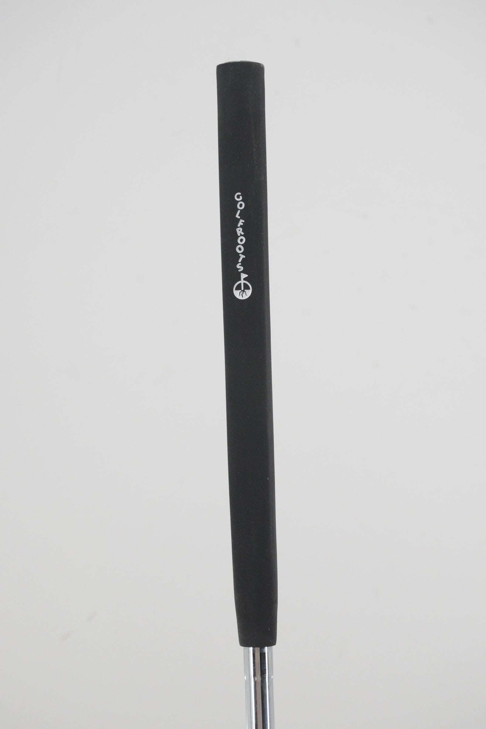 Odyssey White Hot Tour 1 Putter 35"