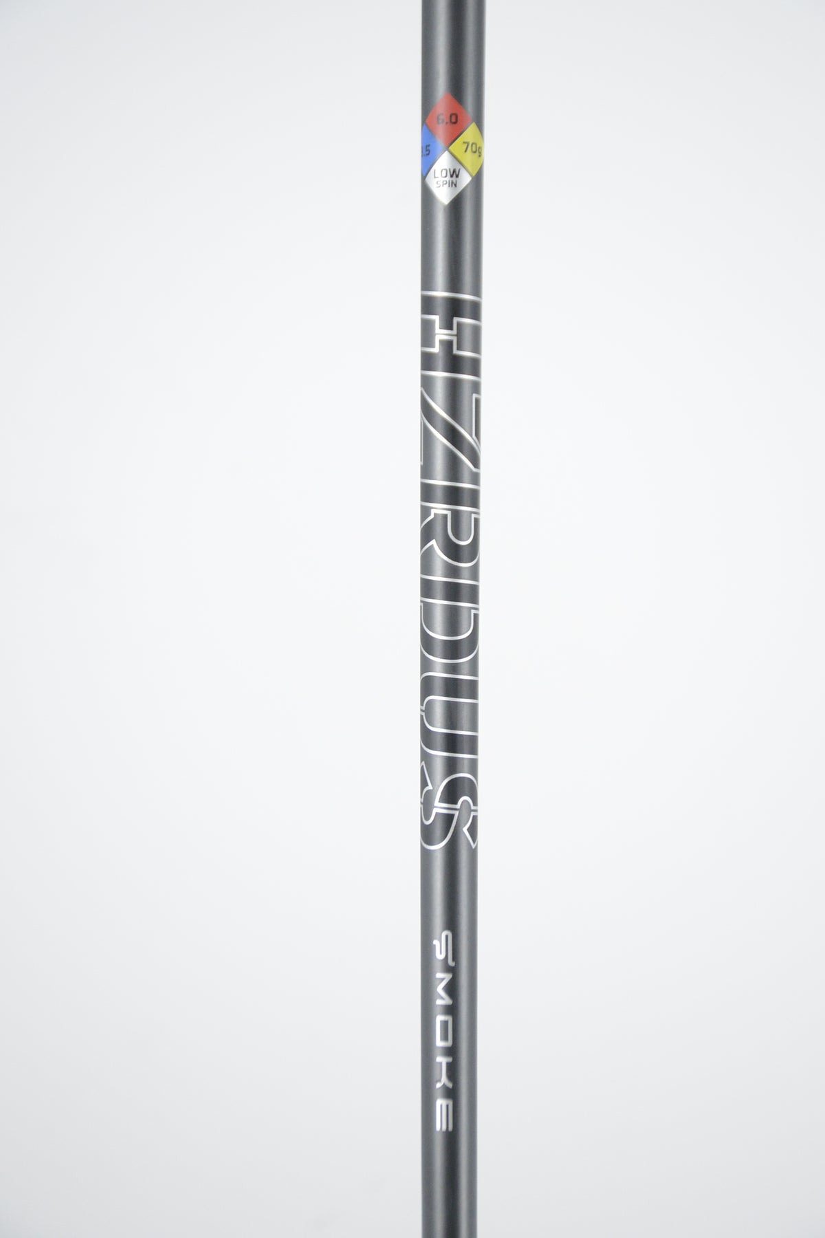Titleist TS3 15 Degree Wood S Flex 42.75"