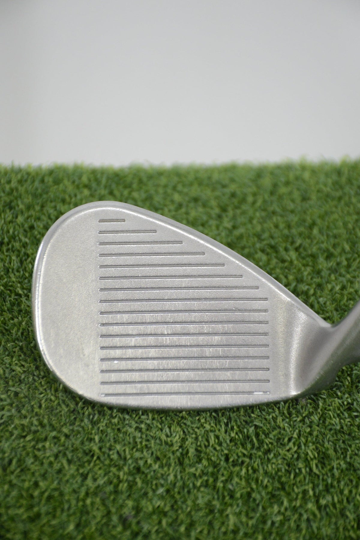 Ping M/B 52 Degree Wedge Wedge Flex 35.25" Golf Wedges Ping