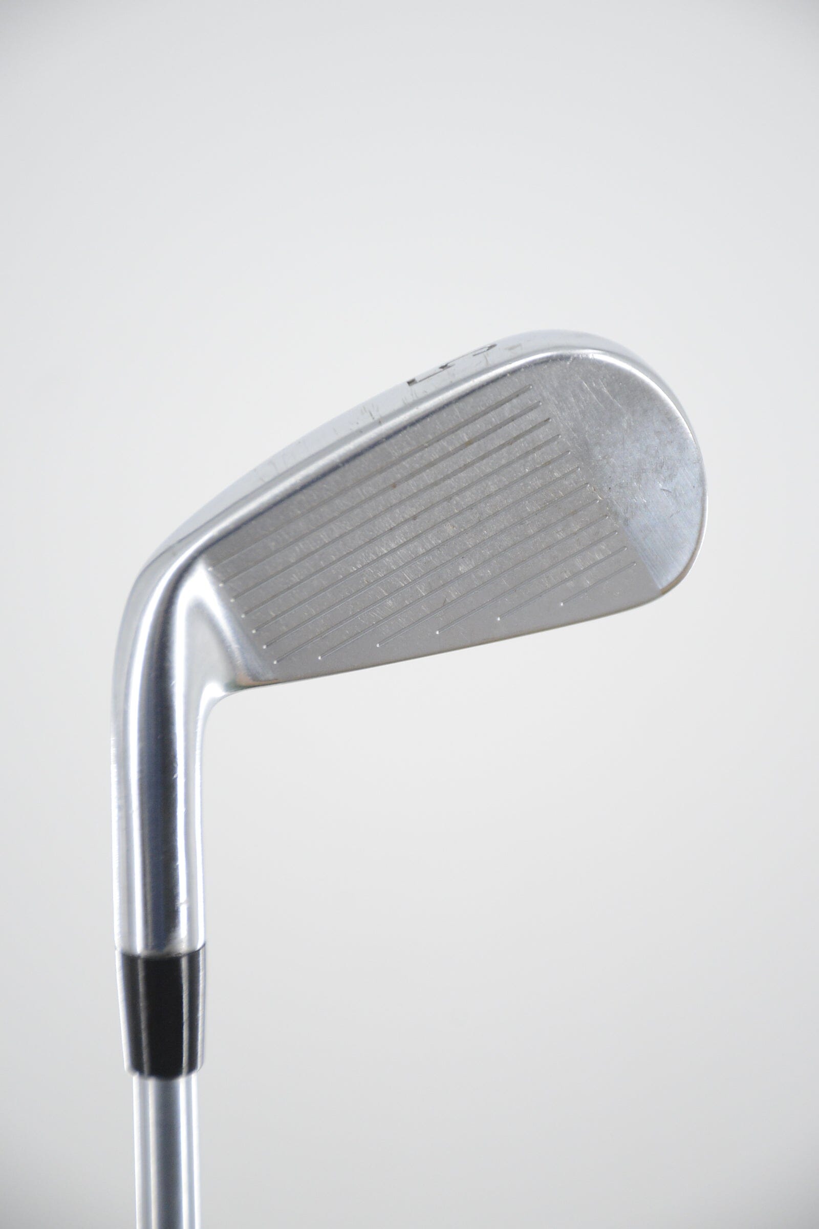Titleist T200 2021 5 Iron S Flex 37.75"