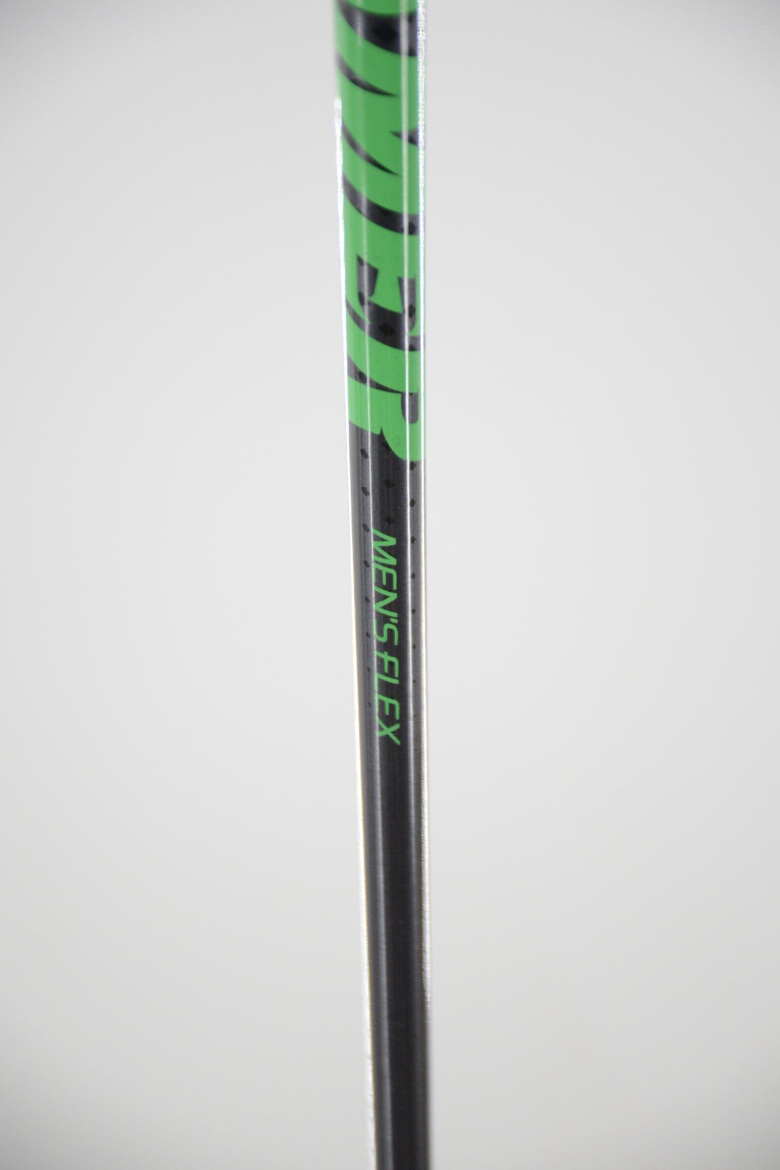 Top Flite Gamer 25 Degree Hybrid S Flex 37.5" Golf Clubs GolfRoots