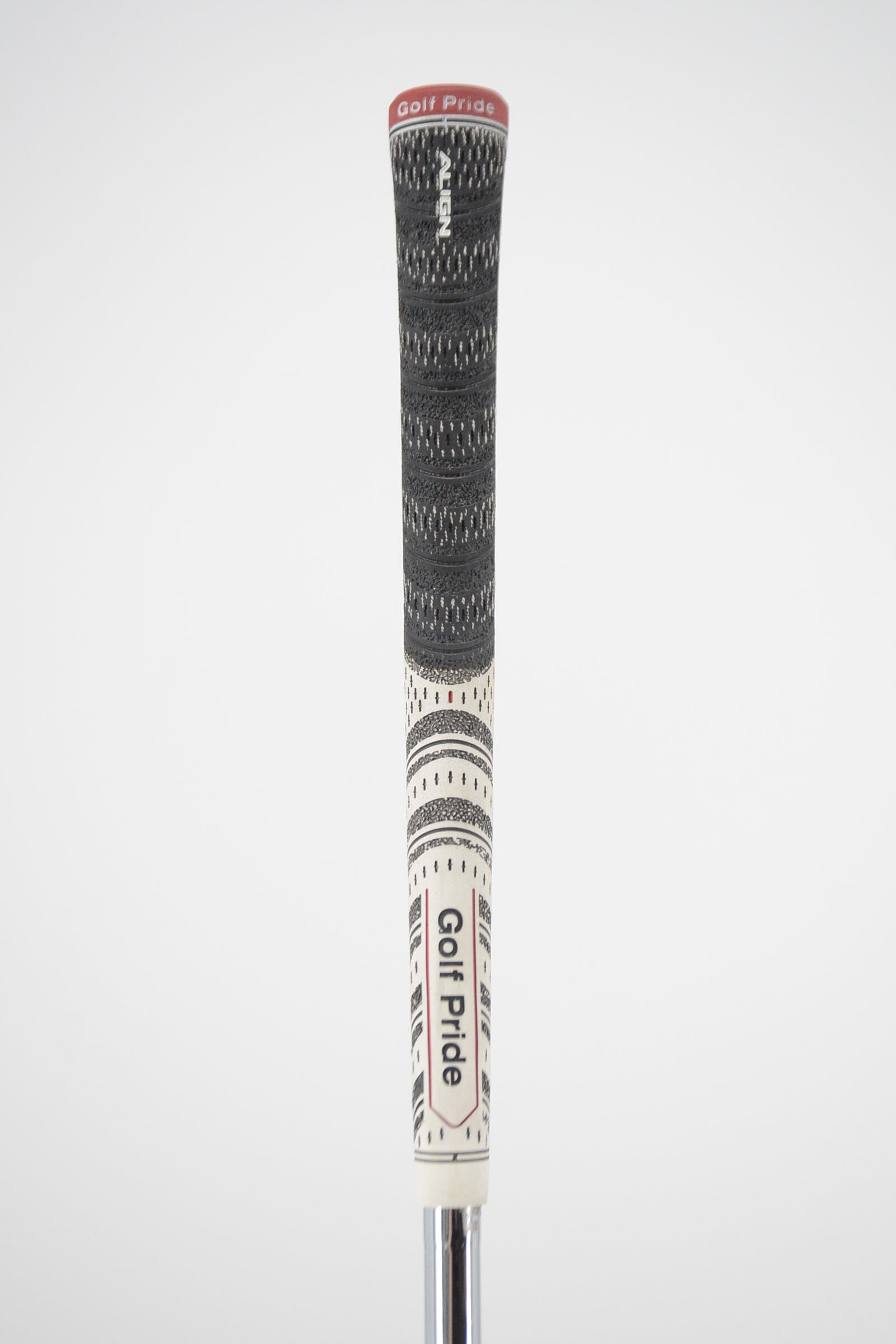 Mizuno MP Fli-Hi 2 Driving Iron S Flex 39.25" Golf Clubs GolfRoots