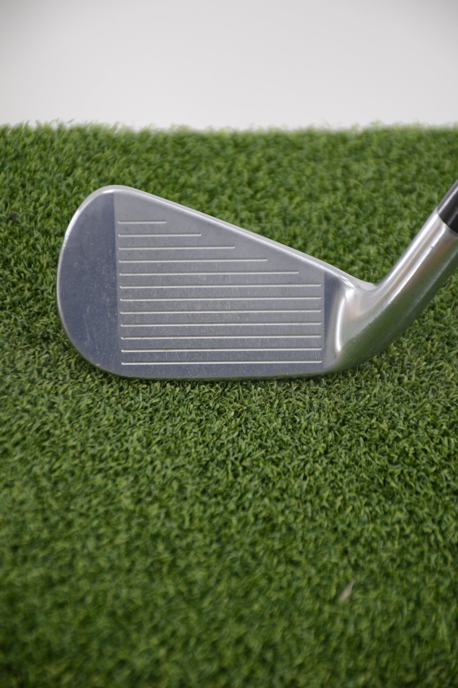 Titleist T200 2021 5 Iron S Flex 37.75"