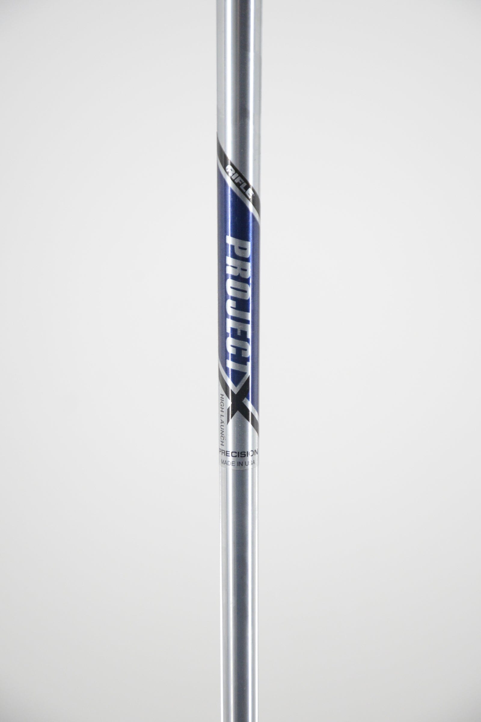 Titleist T200 2021 5 Iron S Flex 37.75"