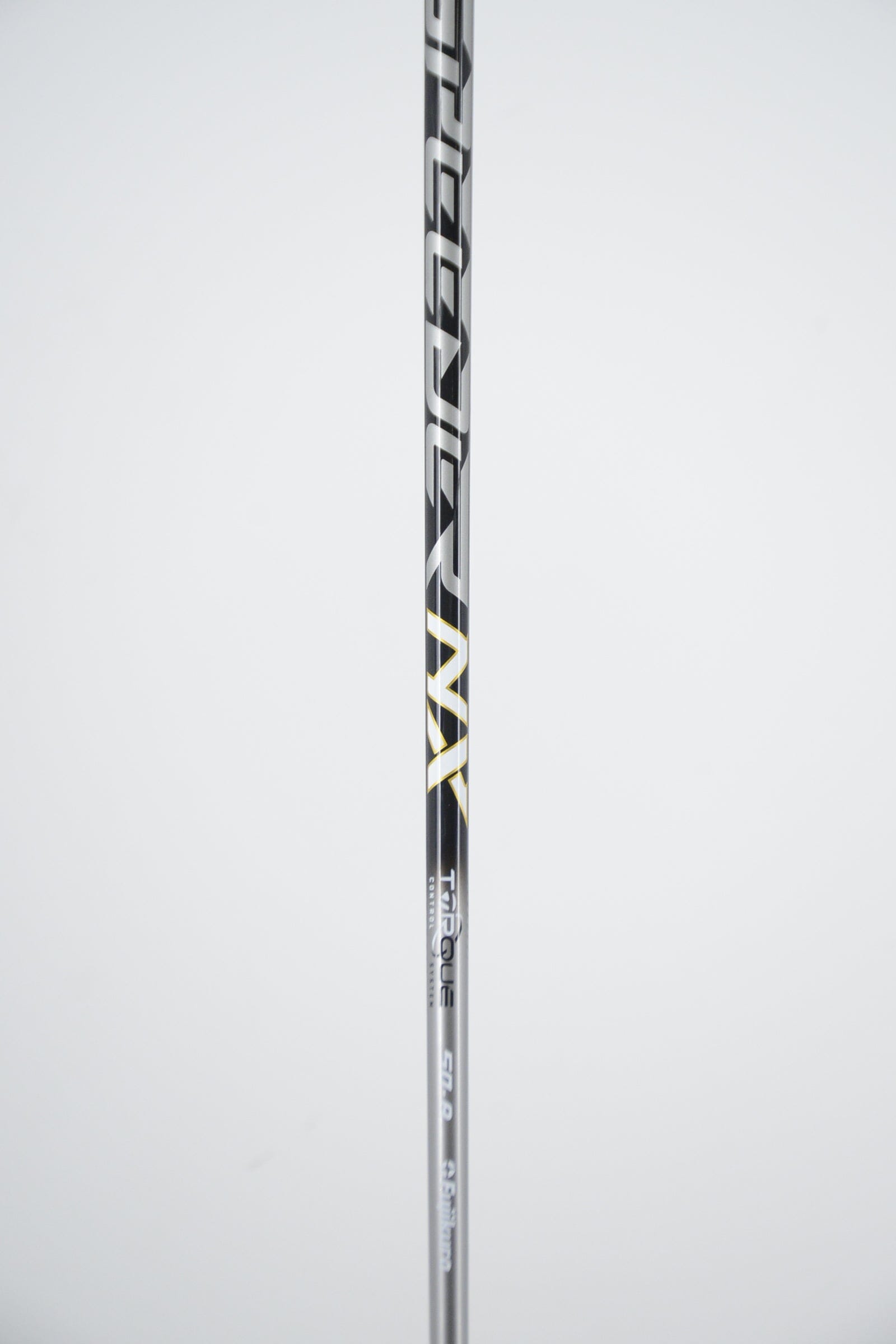 NEW TaylorMade Qi10 Max Rescue 5 Hybrid SR Flex 39.5" Golf Clubs GolfRoots