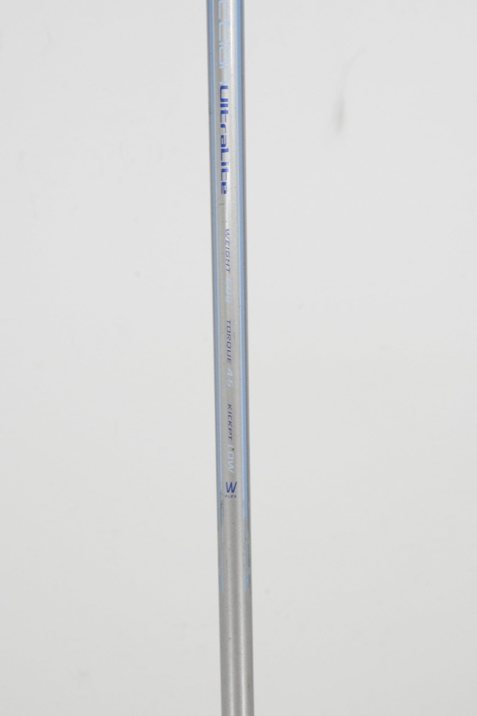 Women's Cleveland HB 4-PW, SW Iron Set W Flex +0.25" Golf Clubs GolfRoots