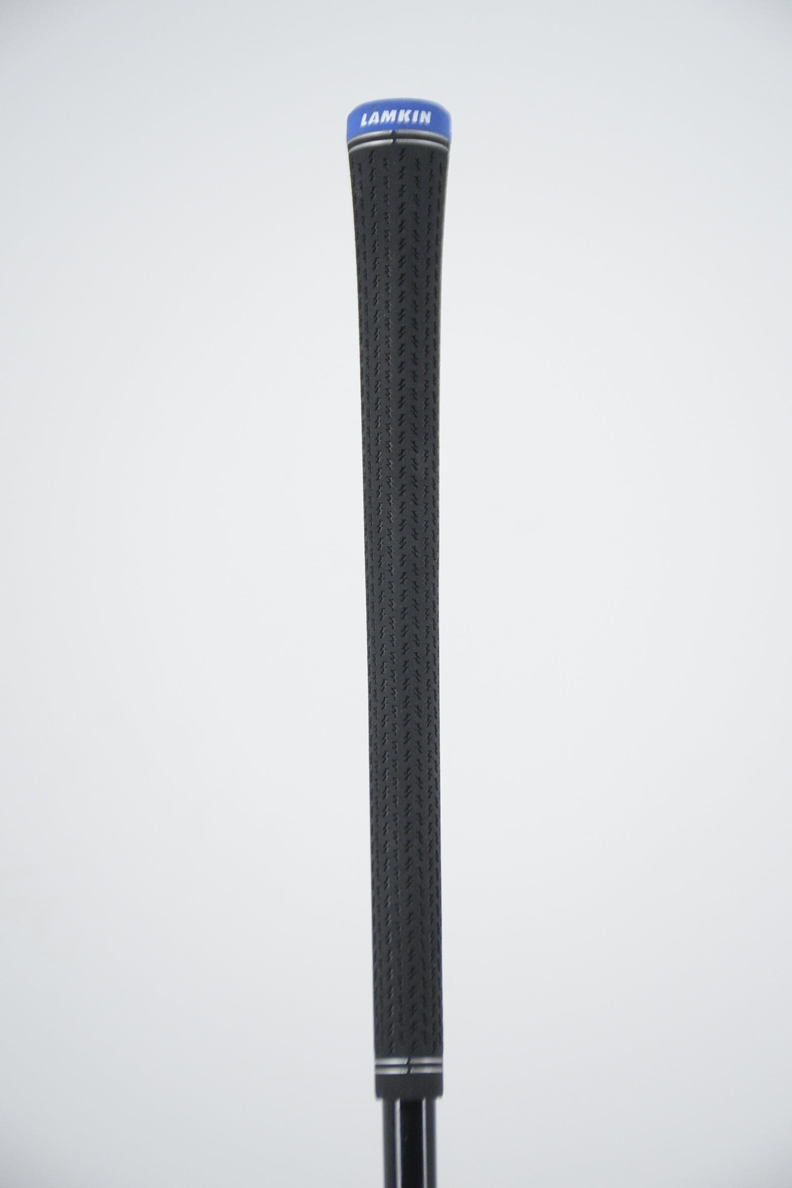 NEW TaylorMade Qi10 Max Rescue 5 Hybrid SR Flex 39.5" Golf Clubs GolfRoots