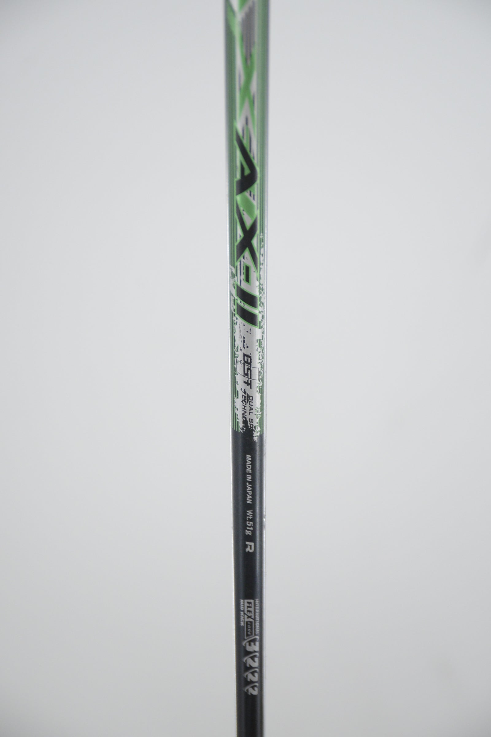 XXIO 2022 X 3 Hybrid R Flex 40.5"